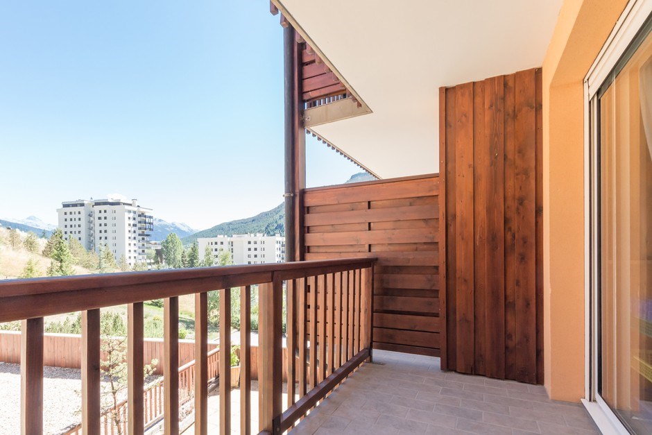 _clients_210533003_photos_11361e_10859427