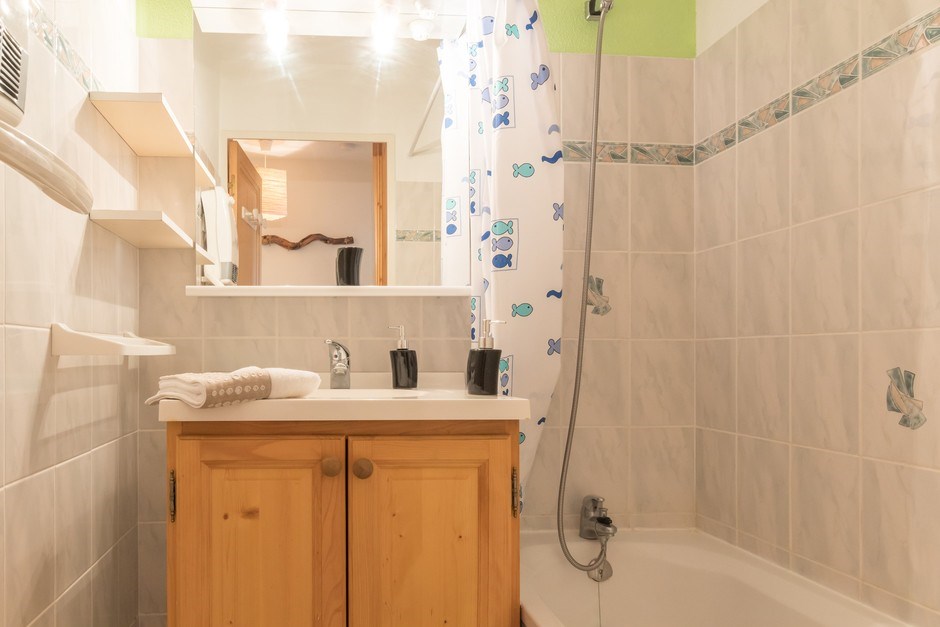 _clients_210533003_photos_11361h_8342669