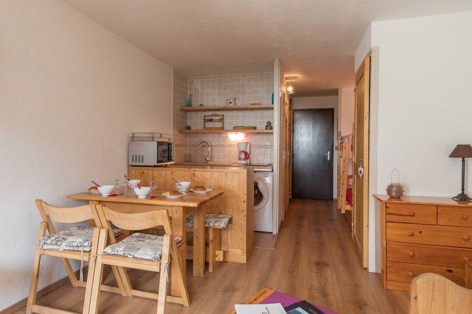 _clients_210533003_photos_11366a_10716879