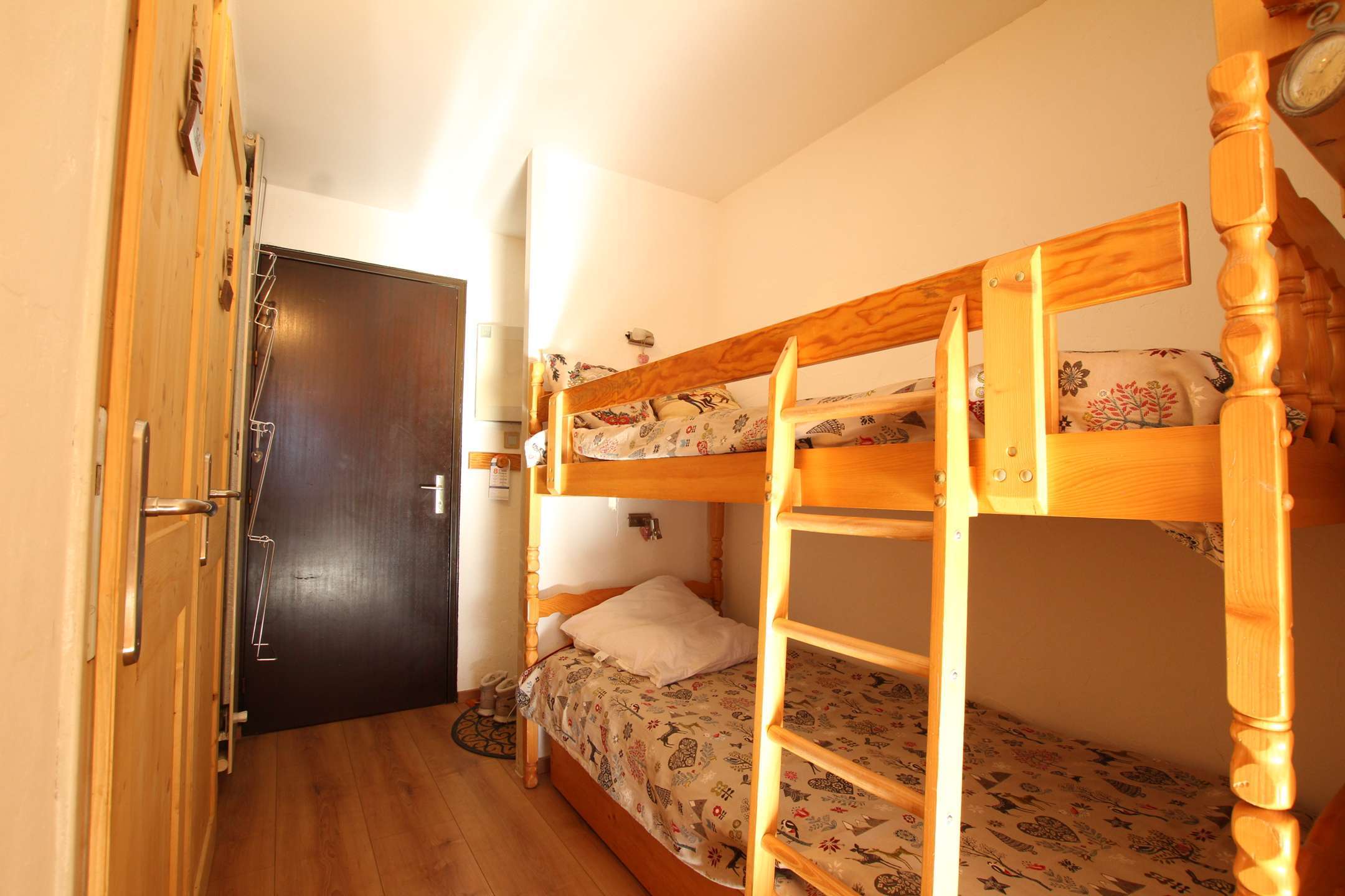 _clients_210533003_photos_11366c_10874620