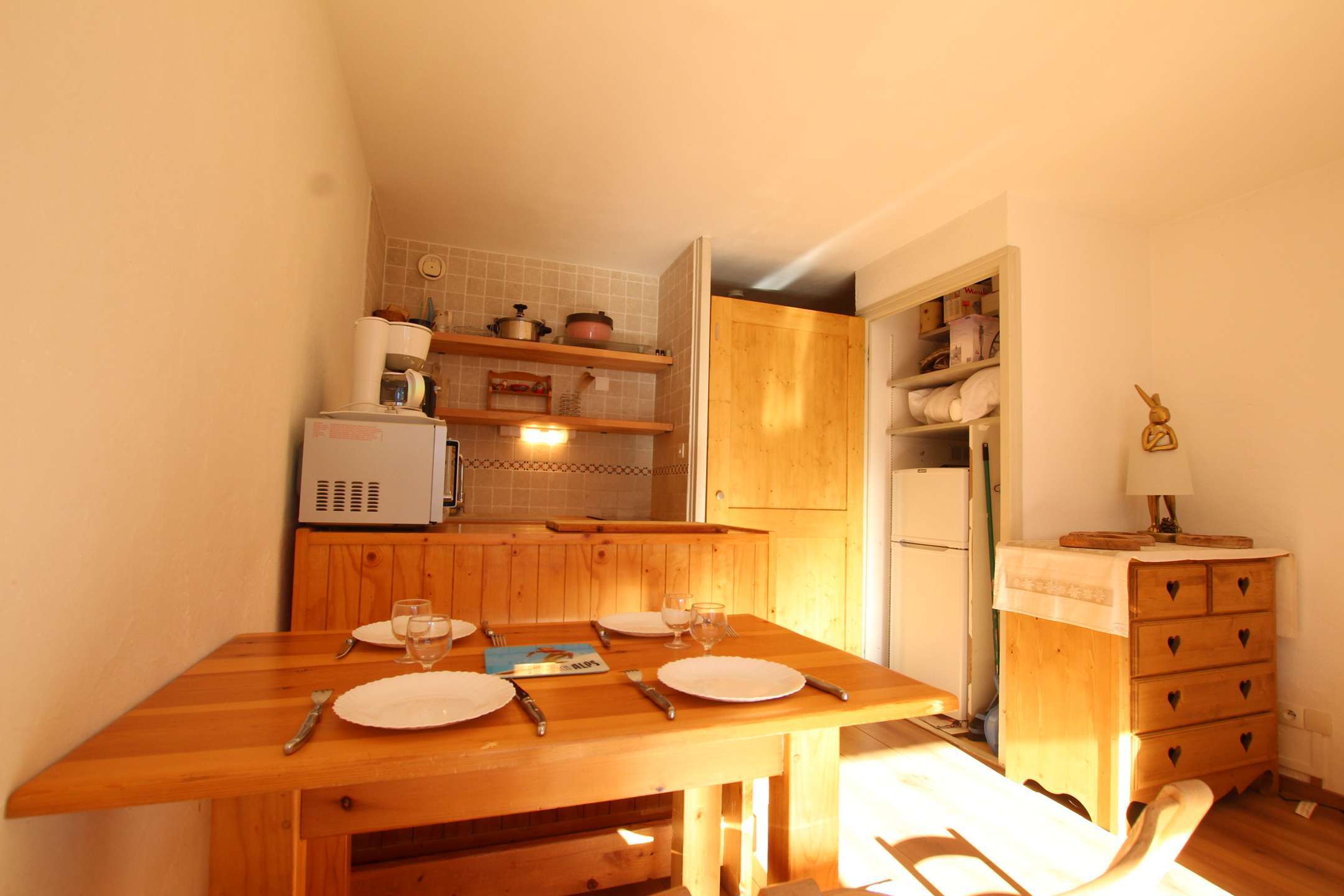 _clients_210533003_photos_11366e_10639509