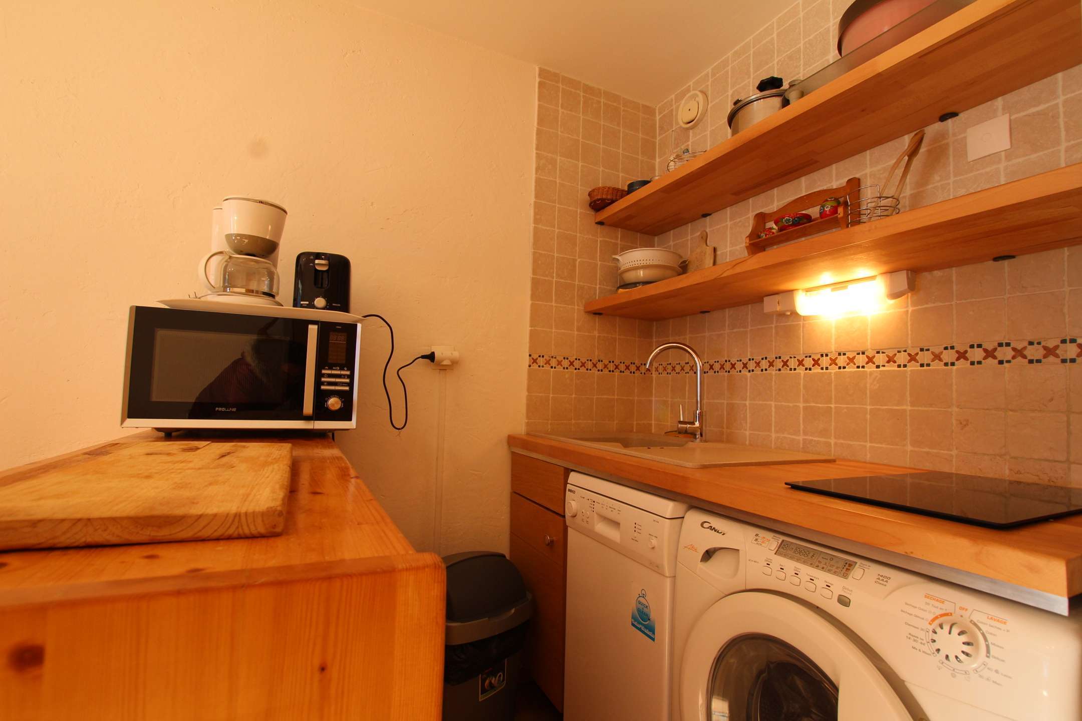 _clients_210533003_photos_11366p_8342692