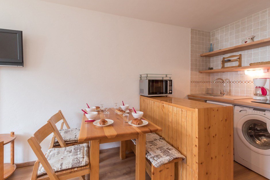 _clients_210533003_photos_11366q_9925694