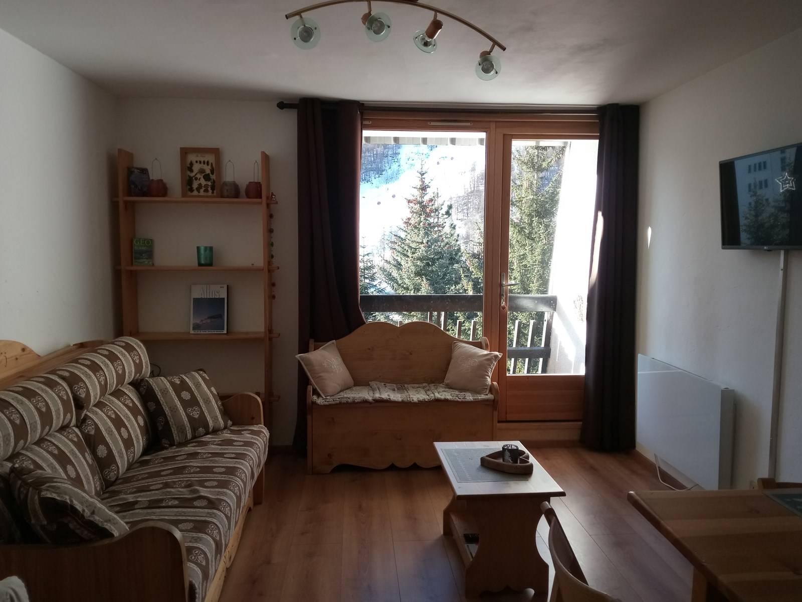 _clients_210533003_photos_11366v_9646977