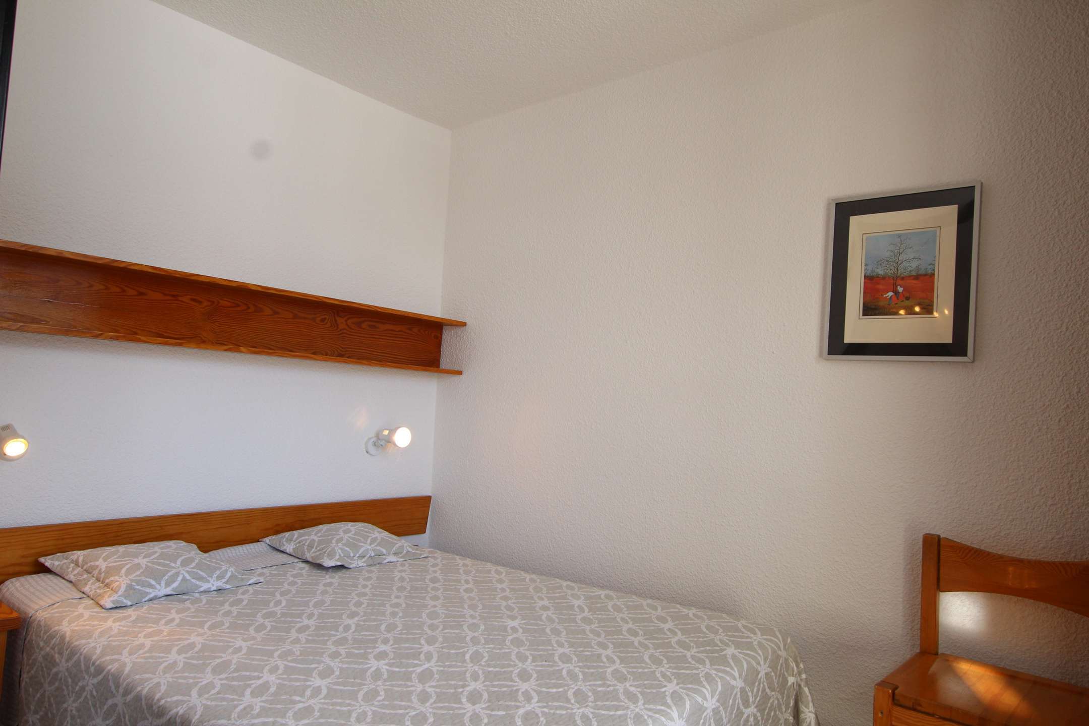 _clients_210533003_photos_11373d_8342715