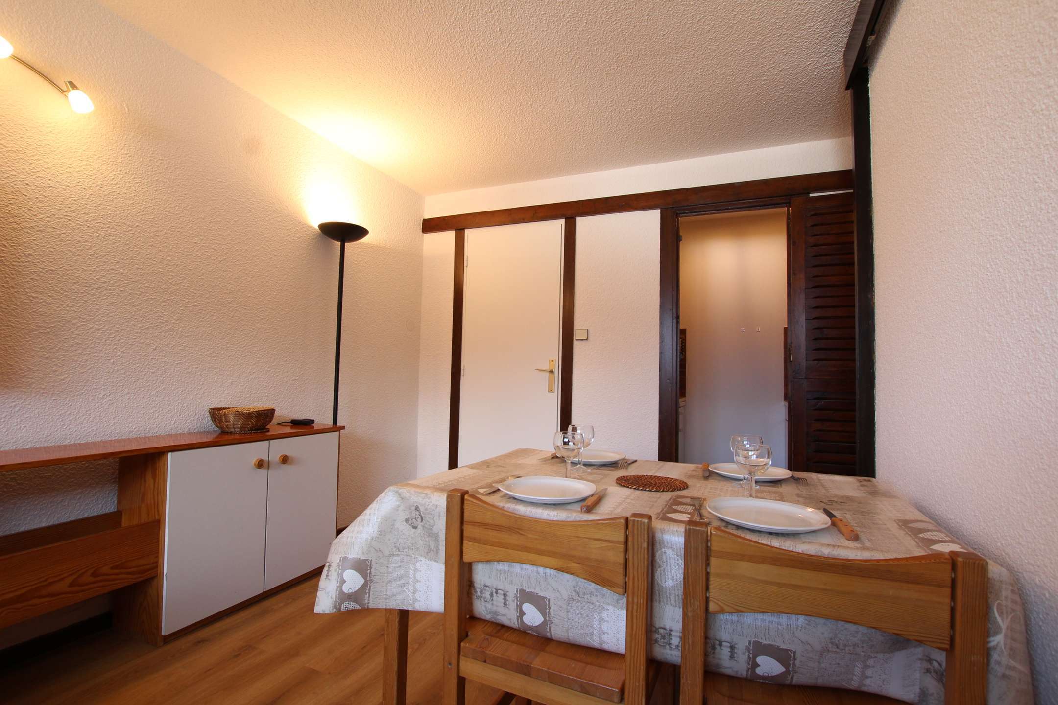 _clients_210533003_photos_11373f_10889543