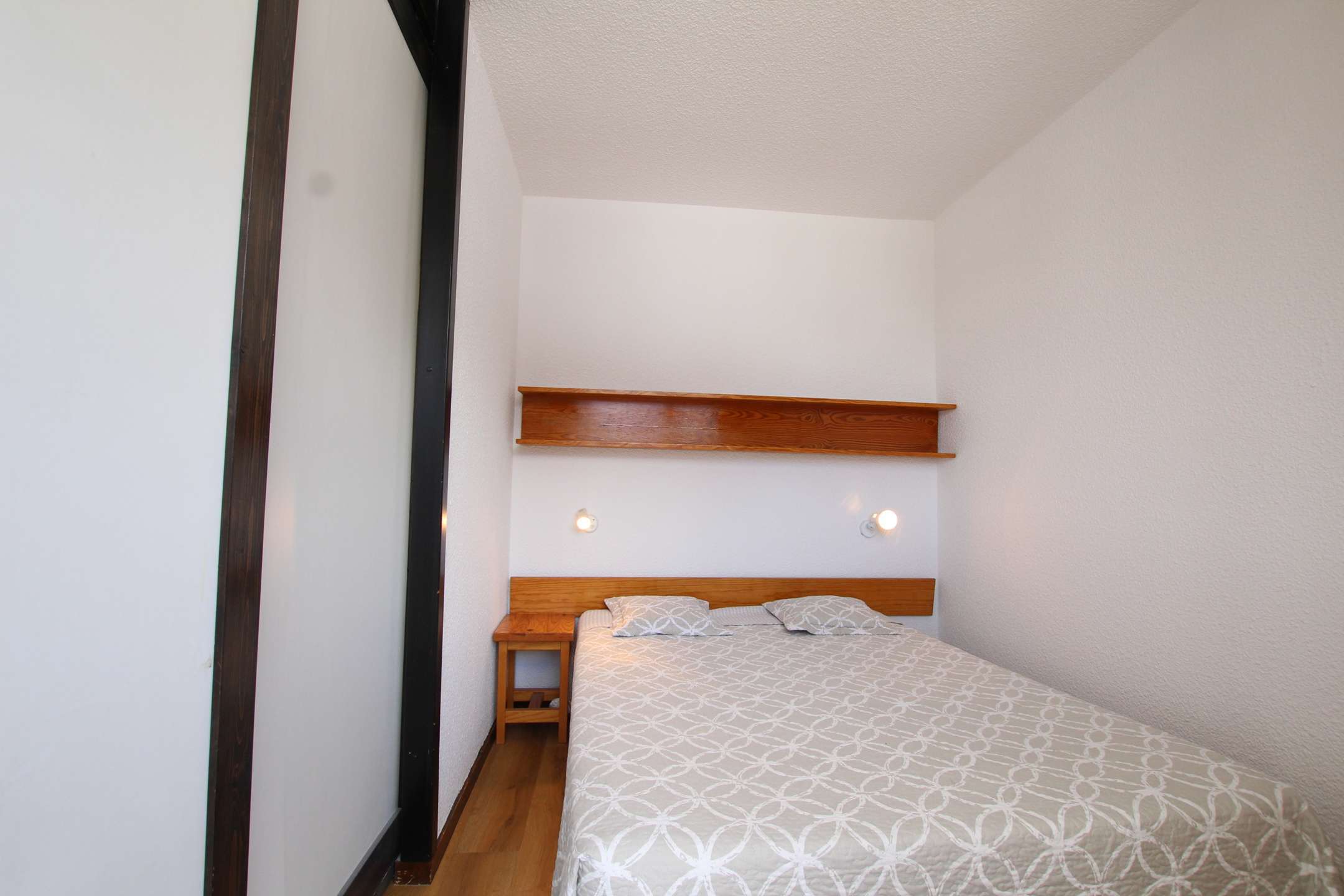 _clients_210533003_photos_11373j_9647002