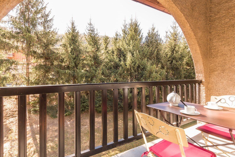 _clients_210533003_photos_11375f_10593472