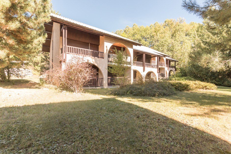 _clients_210533003_photos_11375q_9955644