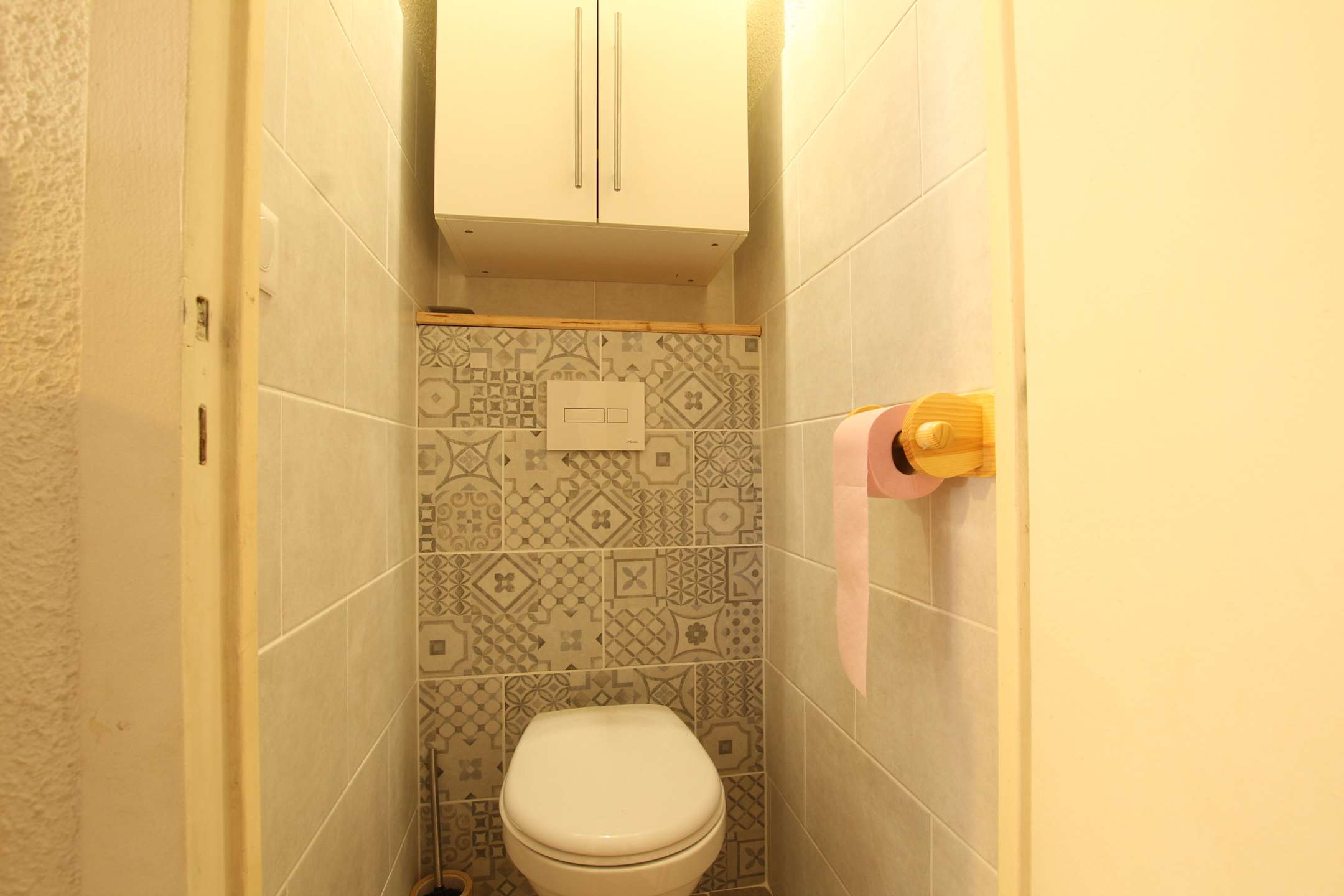 _clients_210533003_photos_11375s_9955646