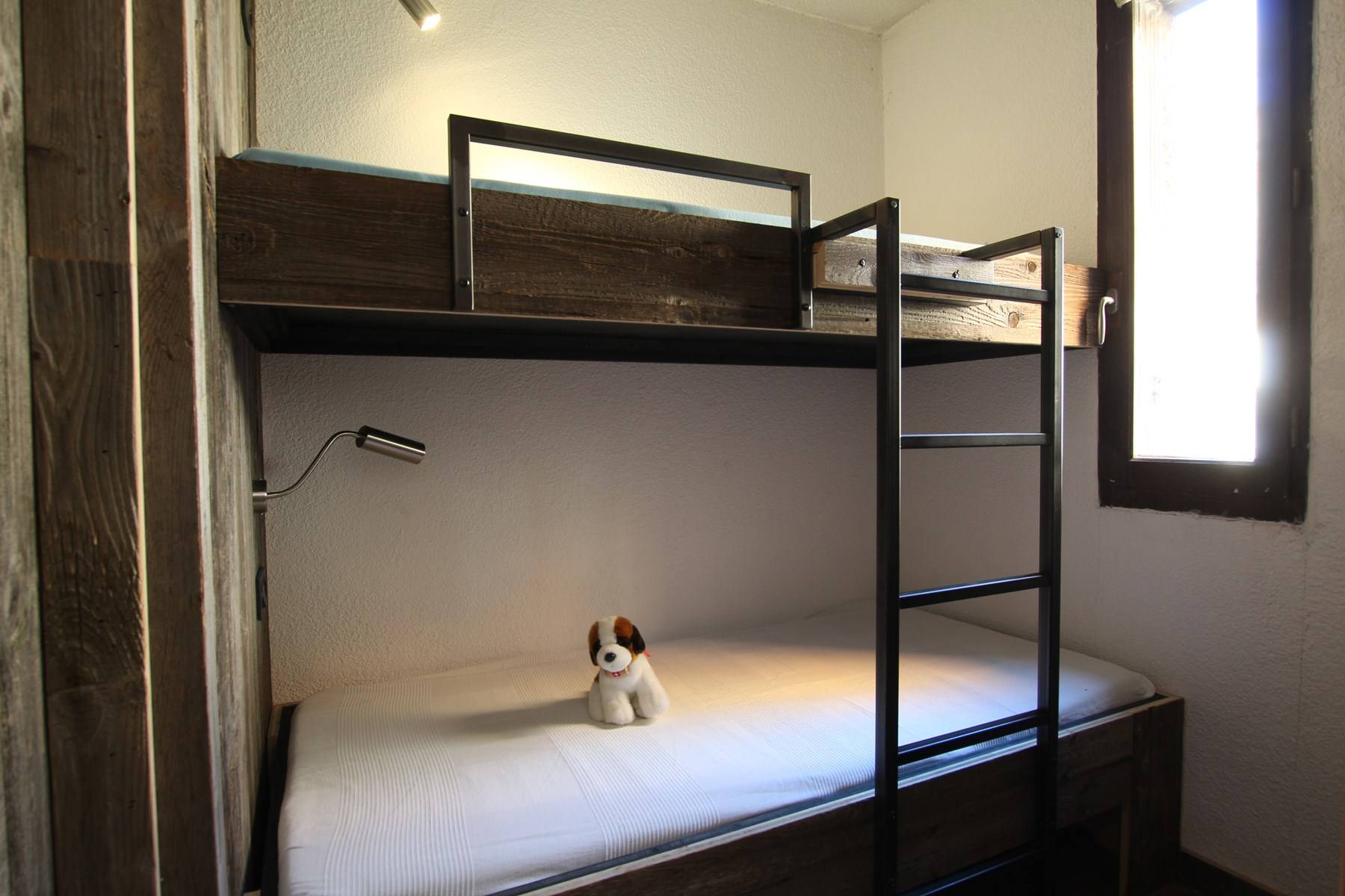 _clients_210533003_photos_12035g_10593492