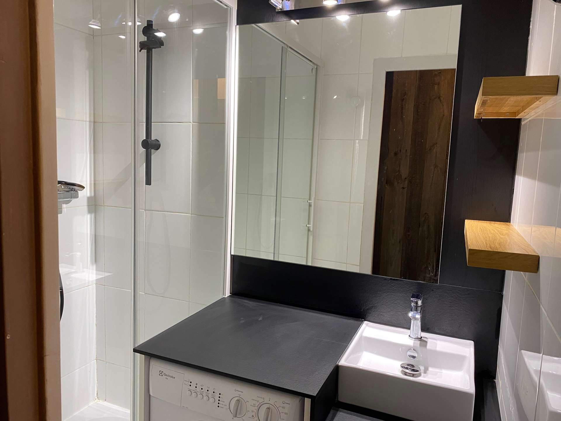 _clients_210533003_photos_12035h_10134826