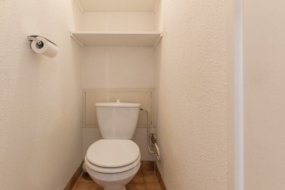 _clients_210533003_photos_12078q_10935118