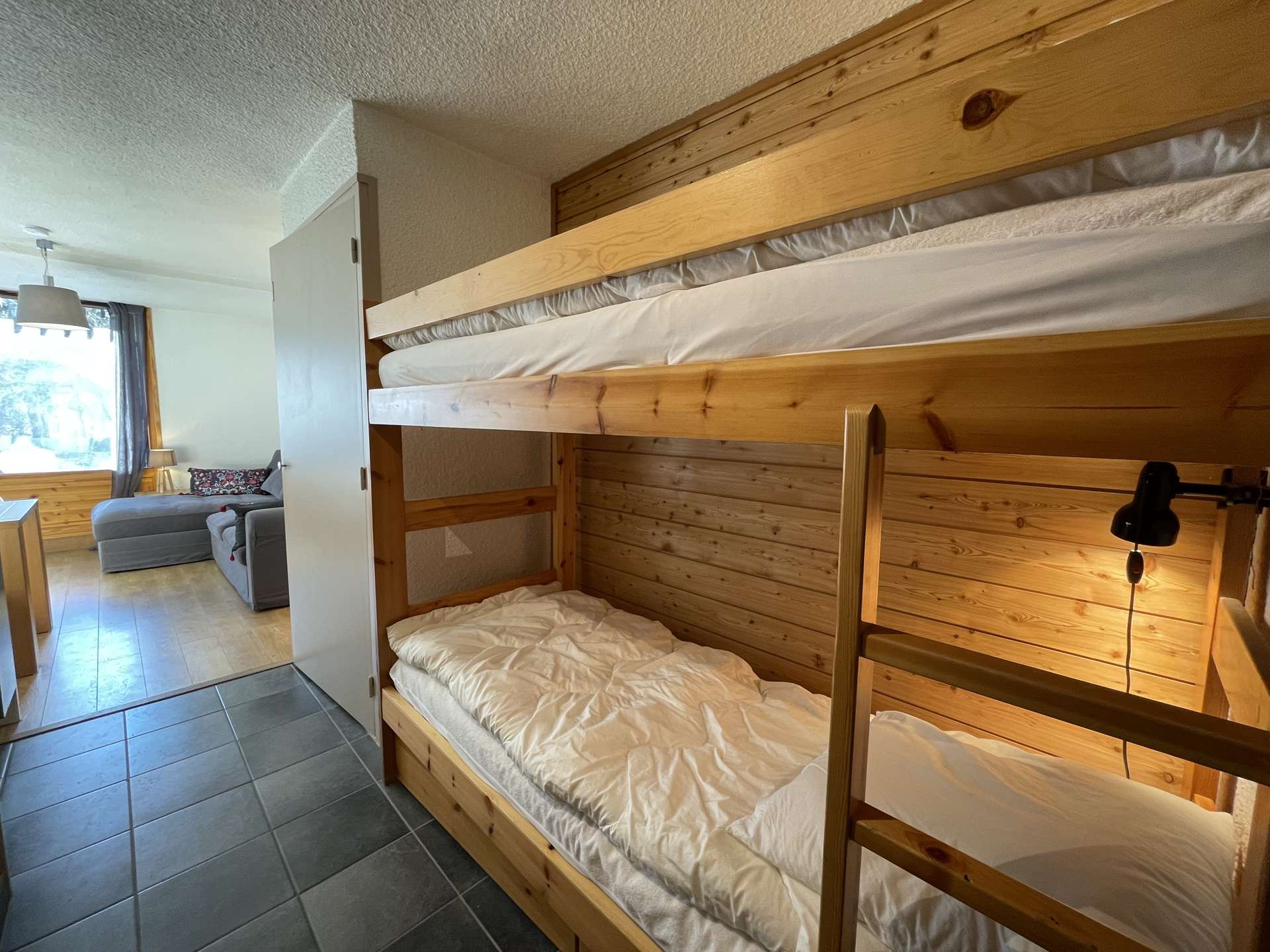 _clients_210533003_photos_12292b_10501451