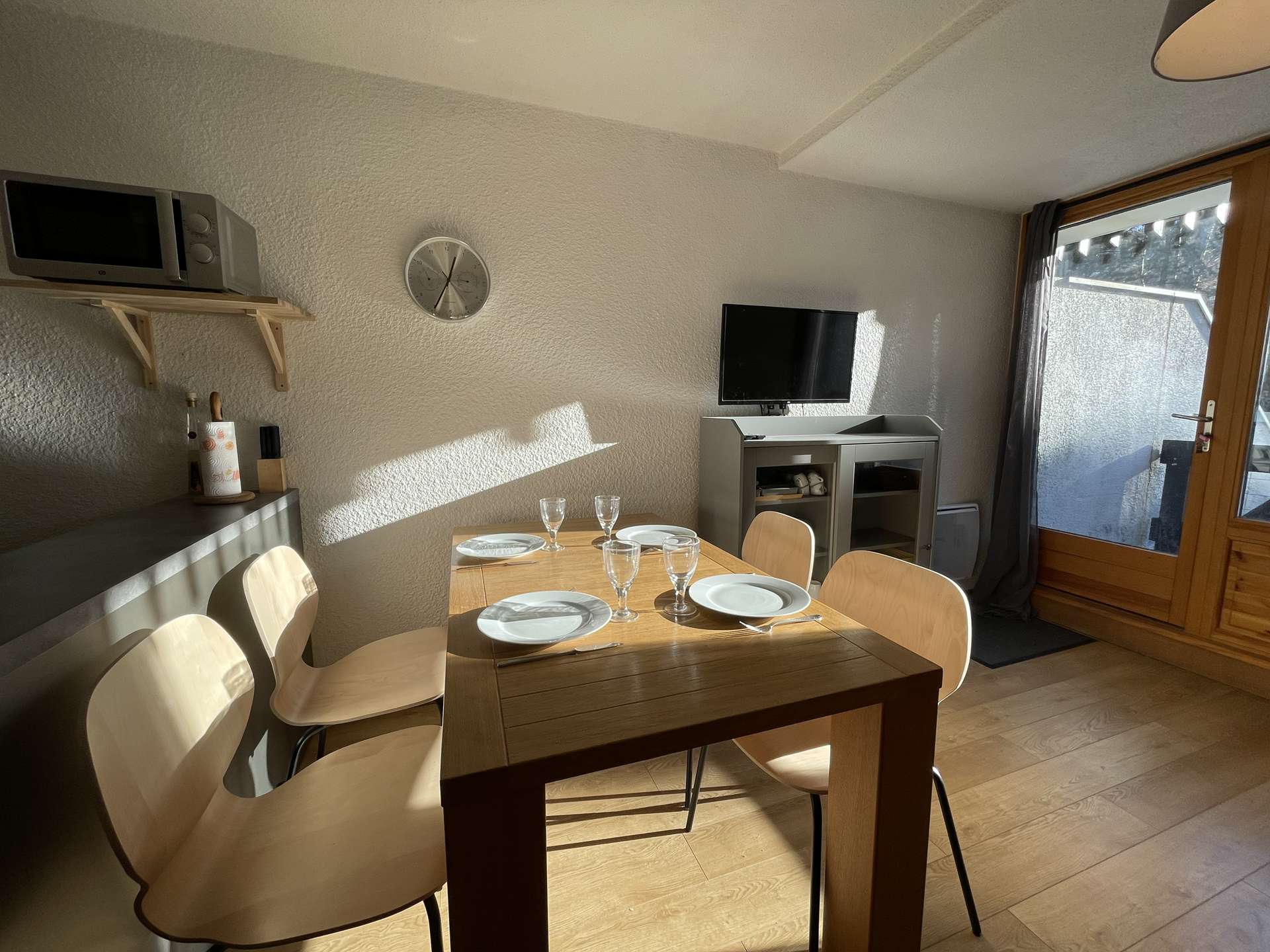 _clients_210533003_photos_12292c_10347970