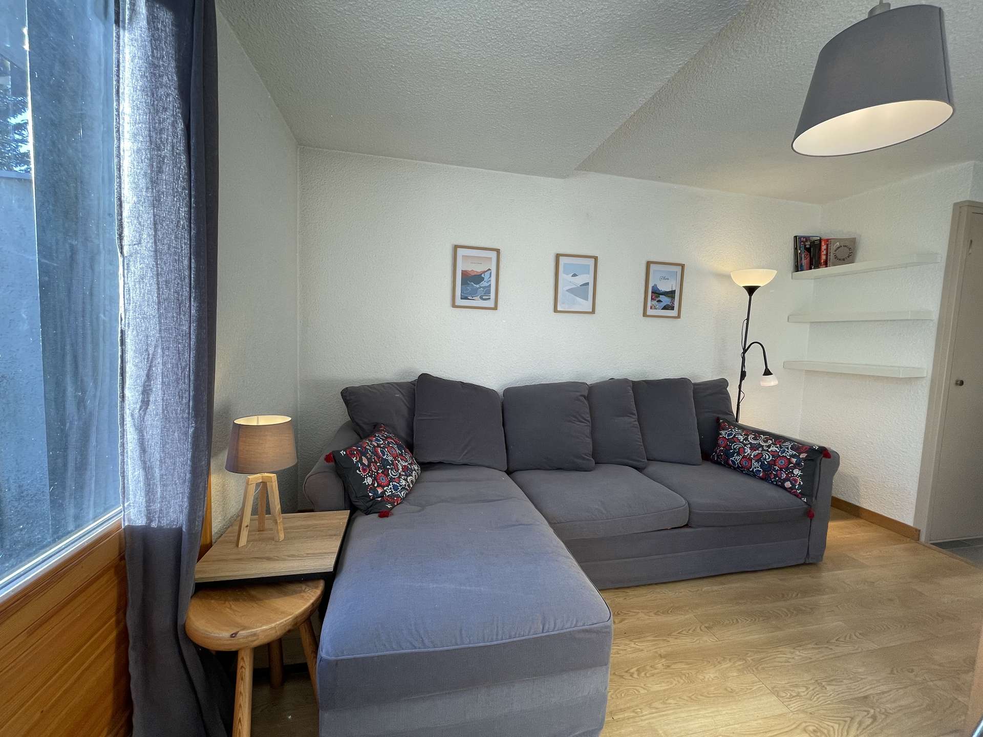 _clients_210533003_photos_12292h_10777759