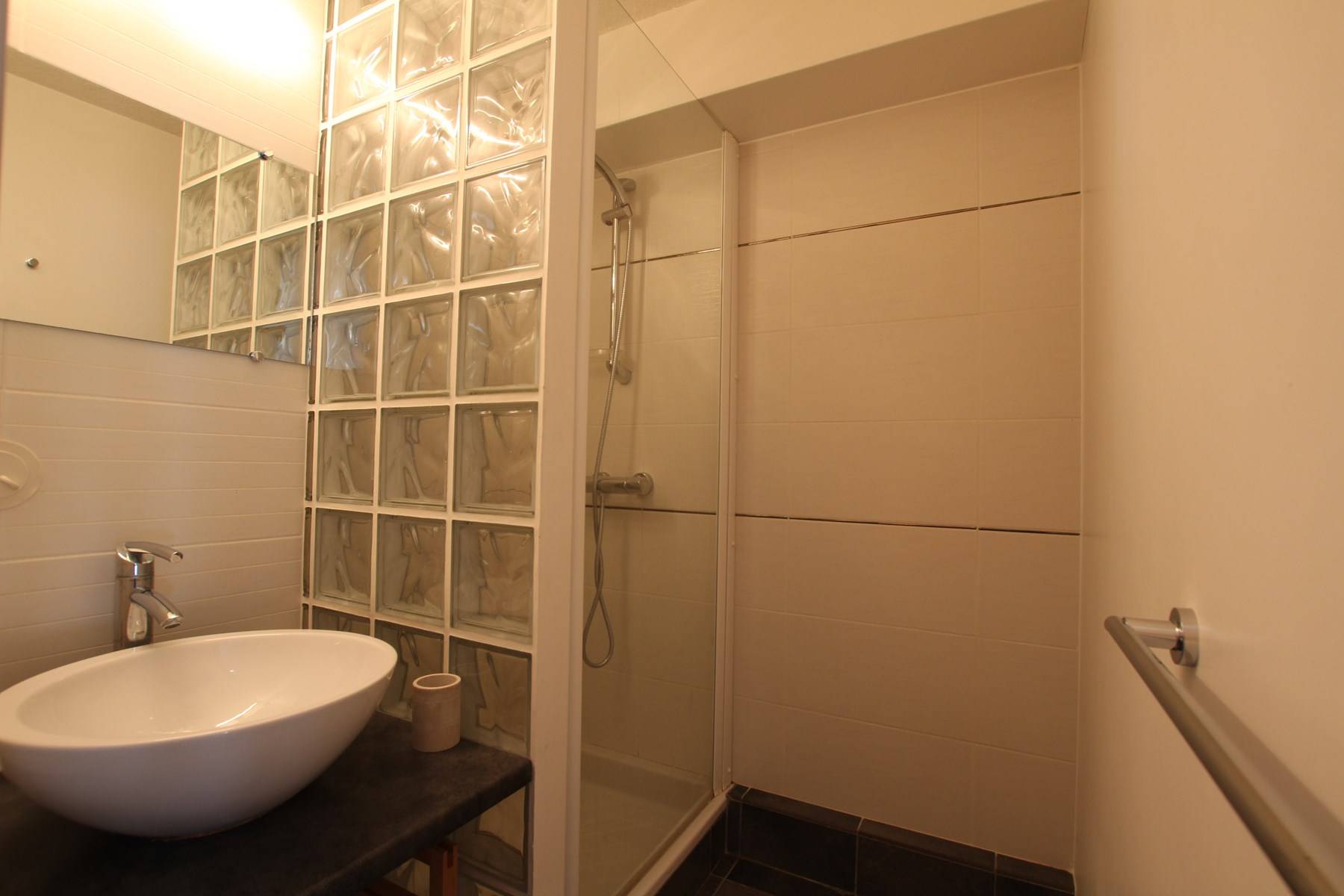 _clients_210533003_photos_12292i_10935127