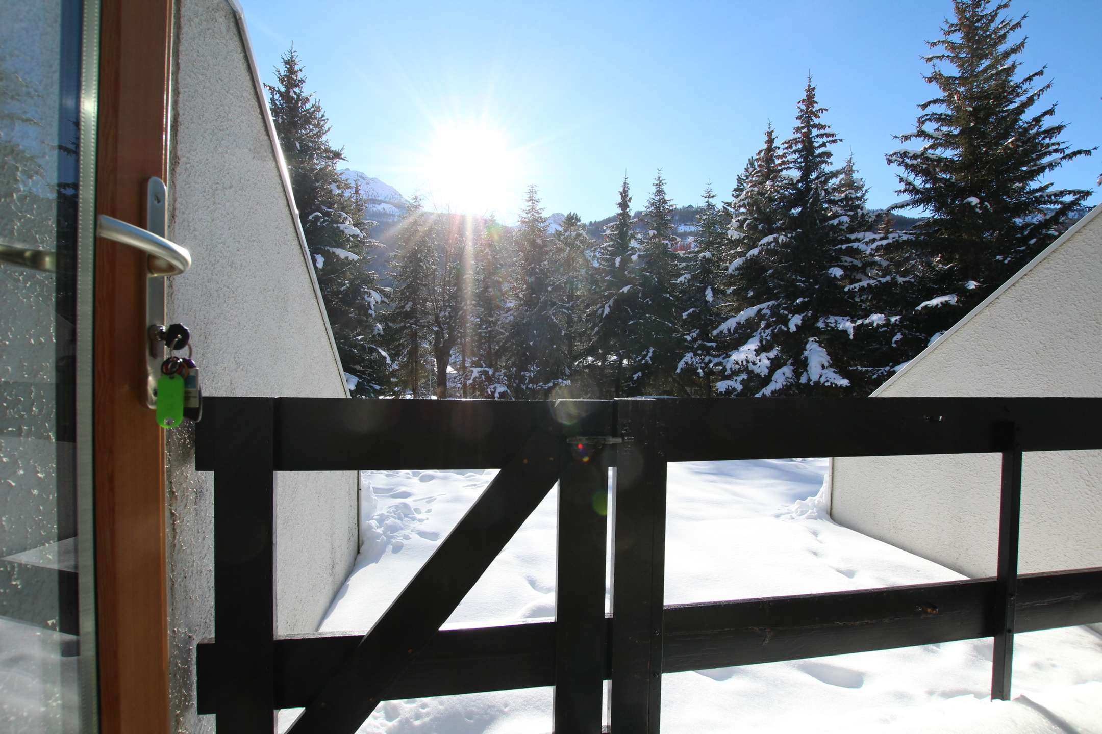 _clients_210533003_photos_12292m_10777764