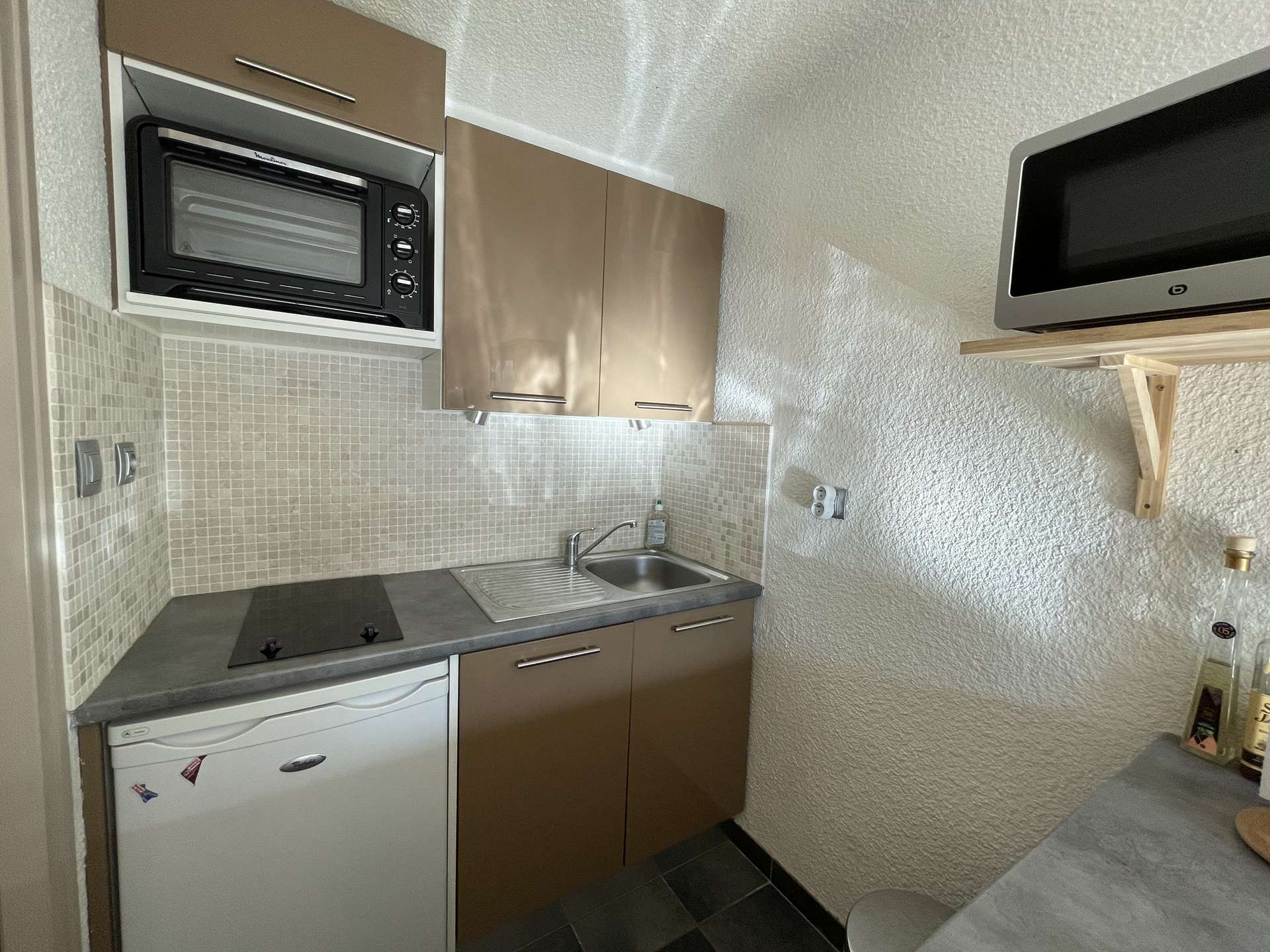 _clients_210533003_photos_12292n_10935132