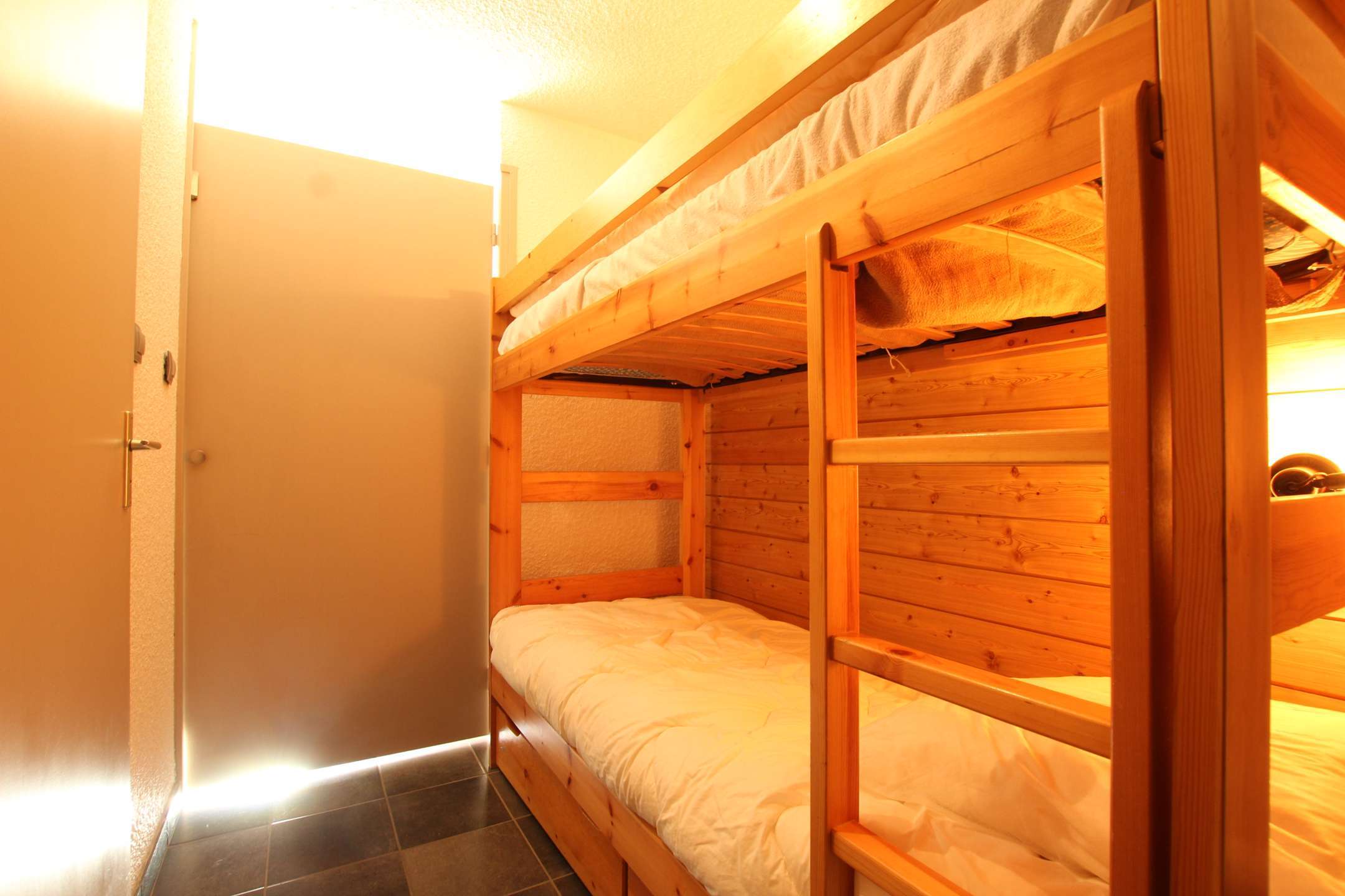 _clients_210533003_photos_12292o_10701594