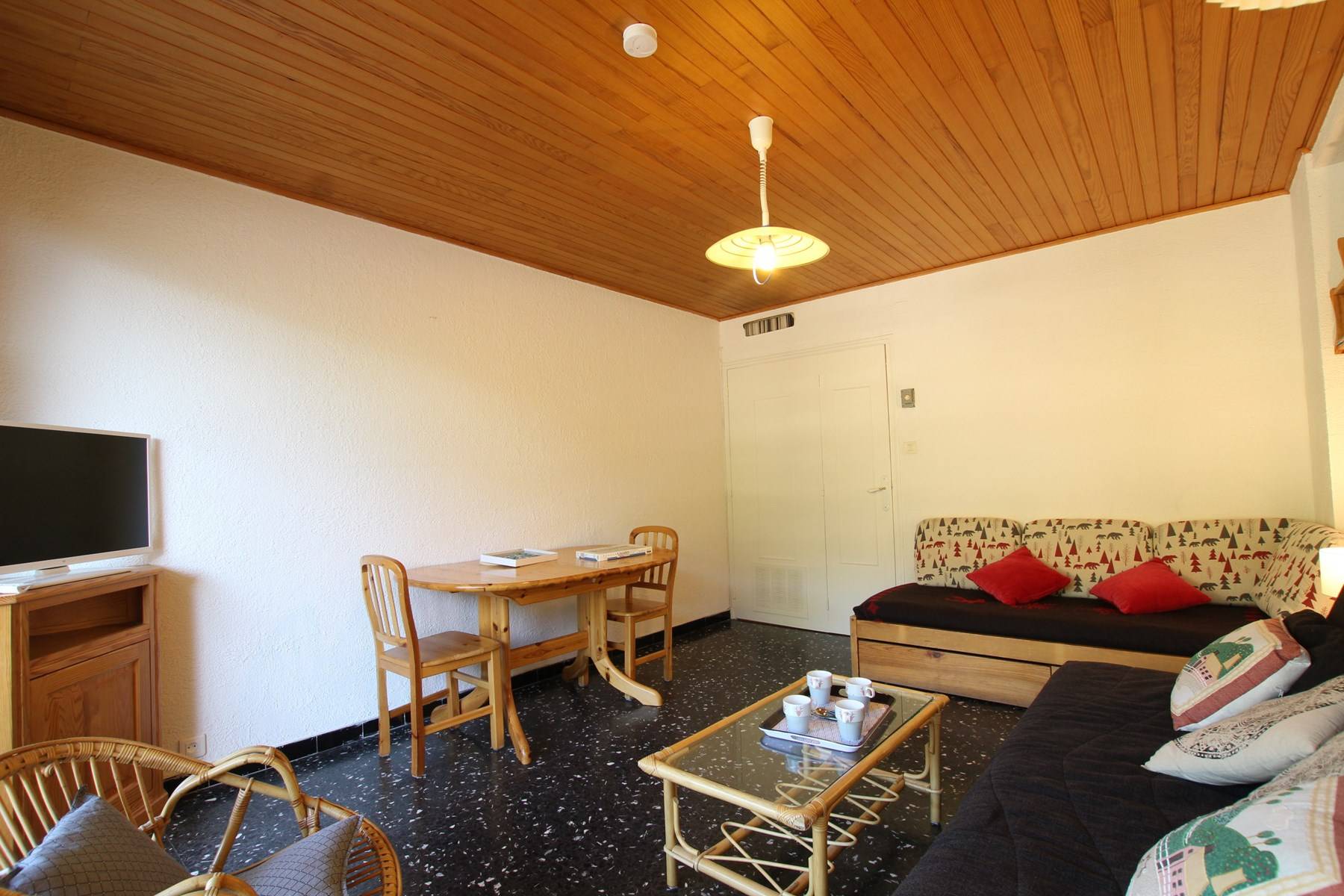 _clients_210533003_photos_12382a_9639920