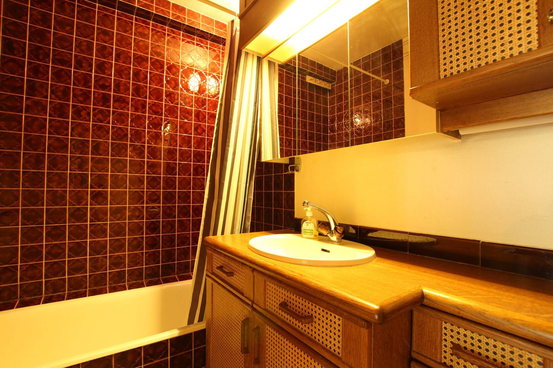 _clients_210533003_photos_12382h_8723329