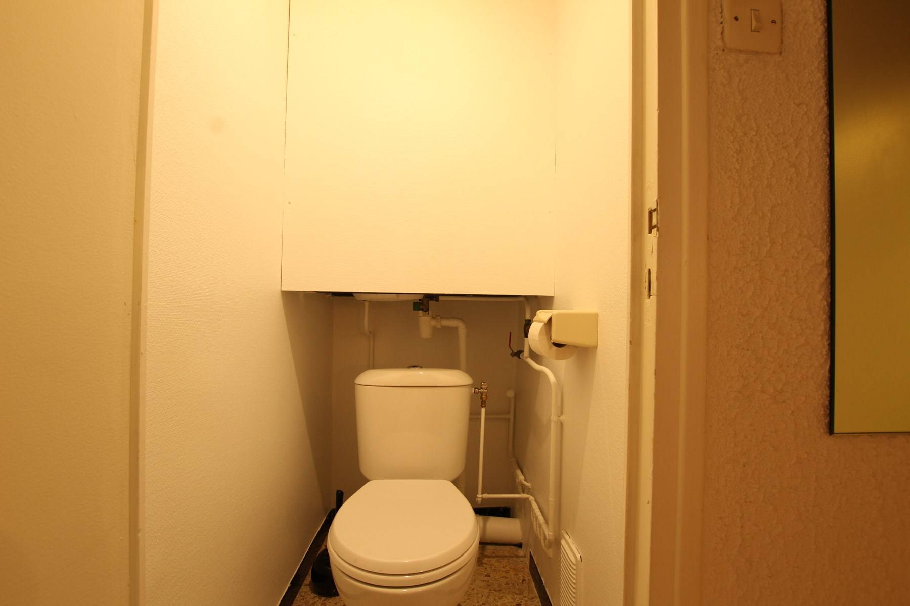 _clients_210533003_photos_12382q_10501485