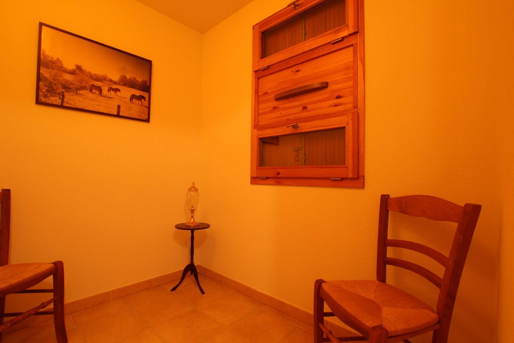 _clients_210533003_photos_12540p_8342832