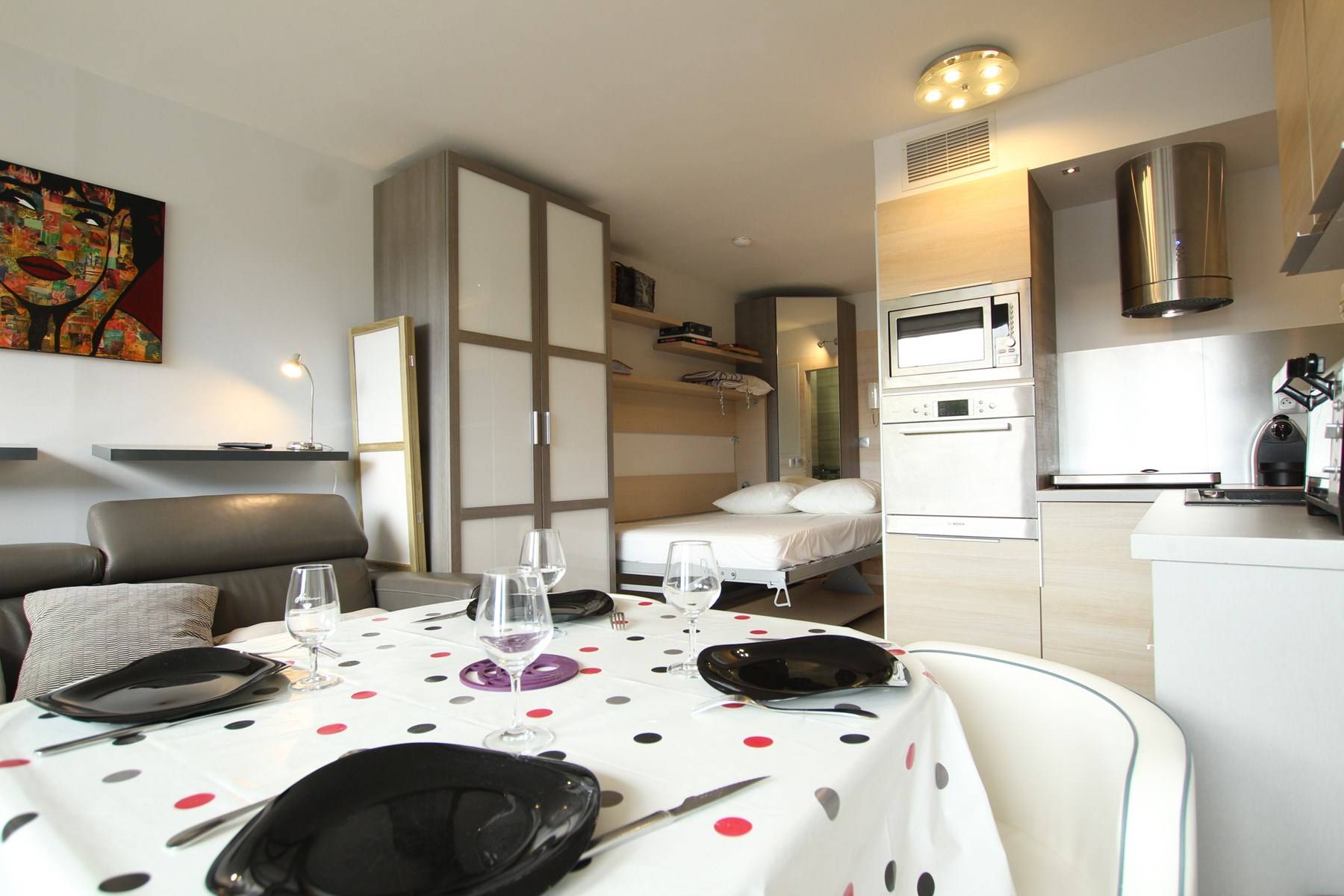 _clients_210533003_photos_13393e_9654263