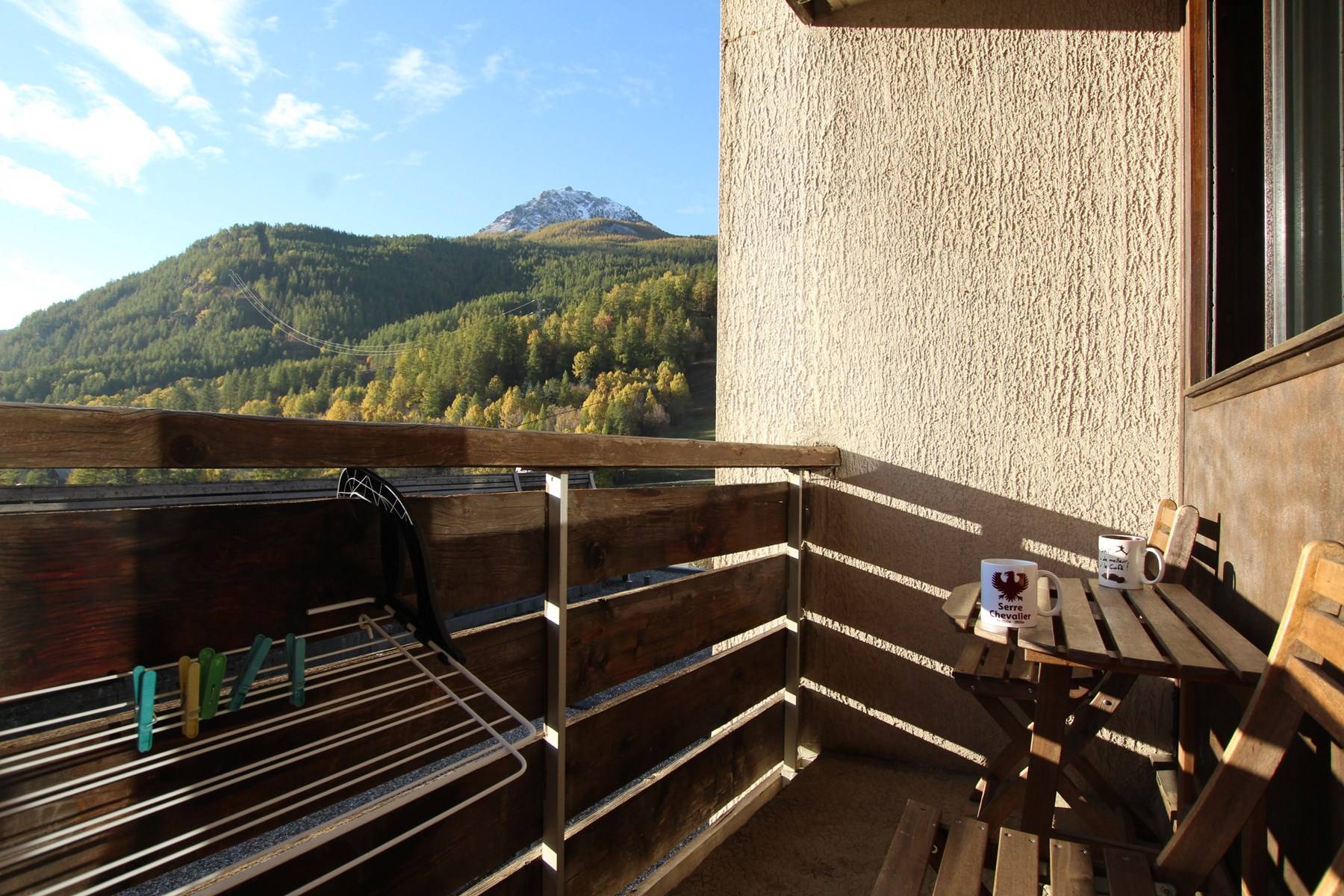 _clients_210533003_photos_13393f_10647245