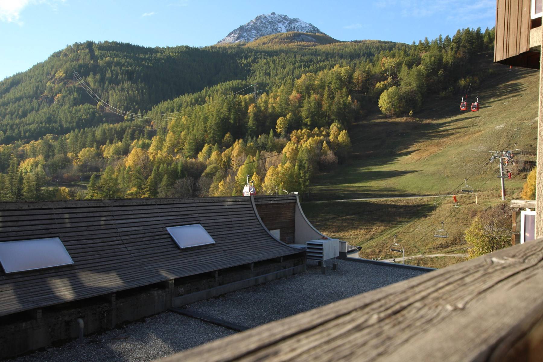 _clients_210533003_photos_13393g_9993086