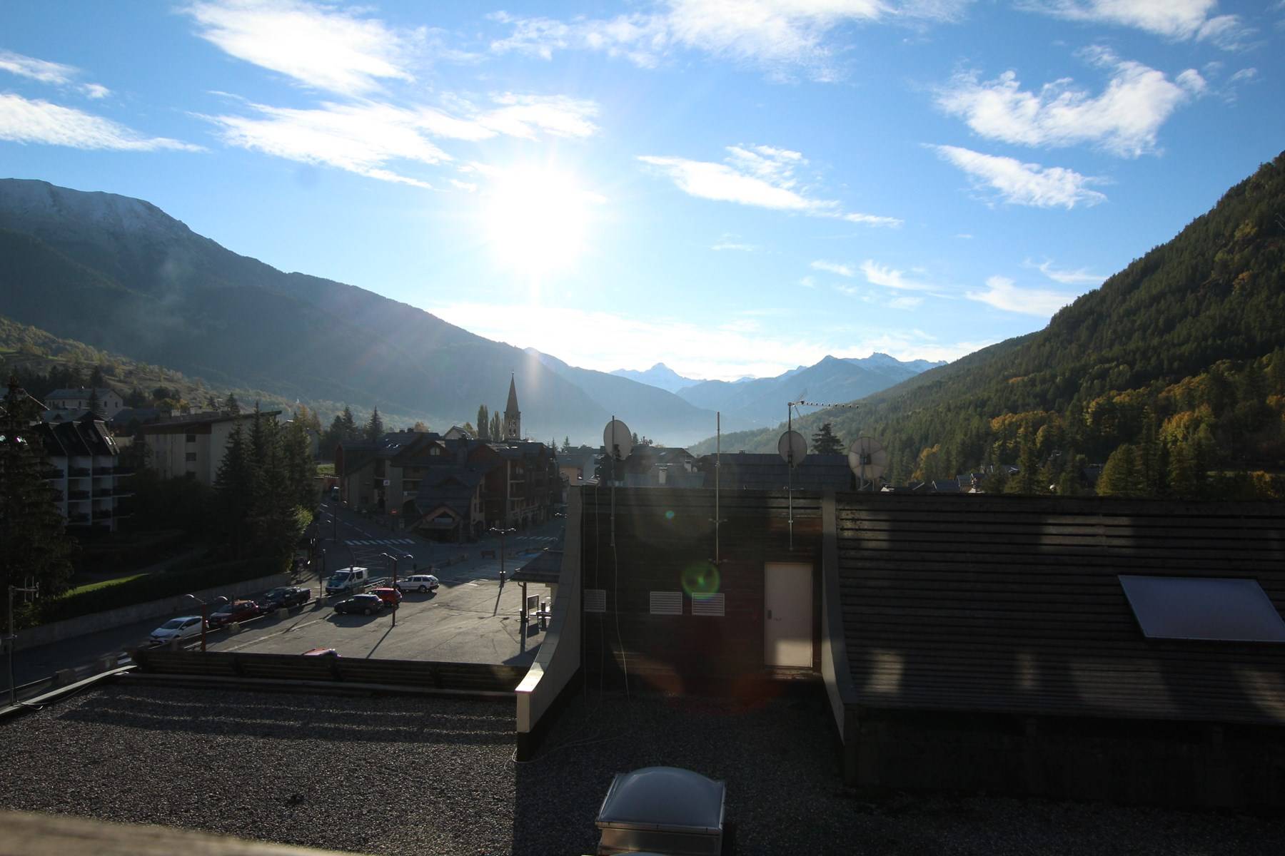 _clients_210533003_photos_13393h_9917124