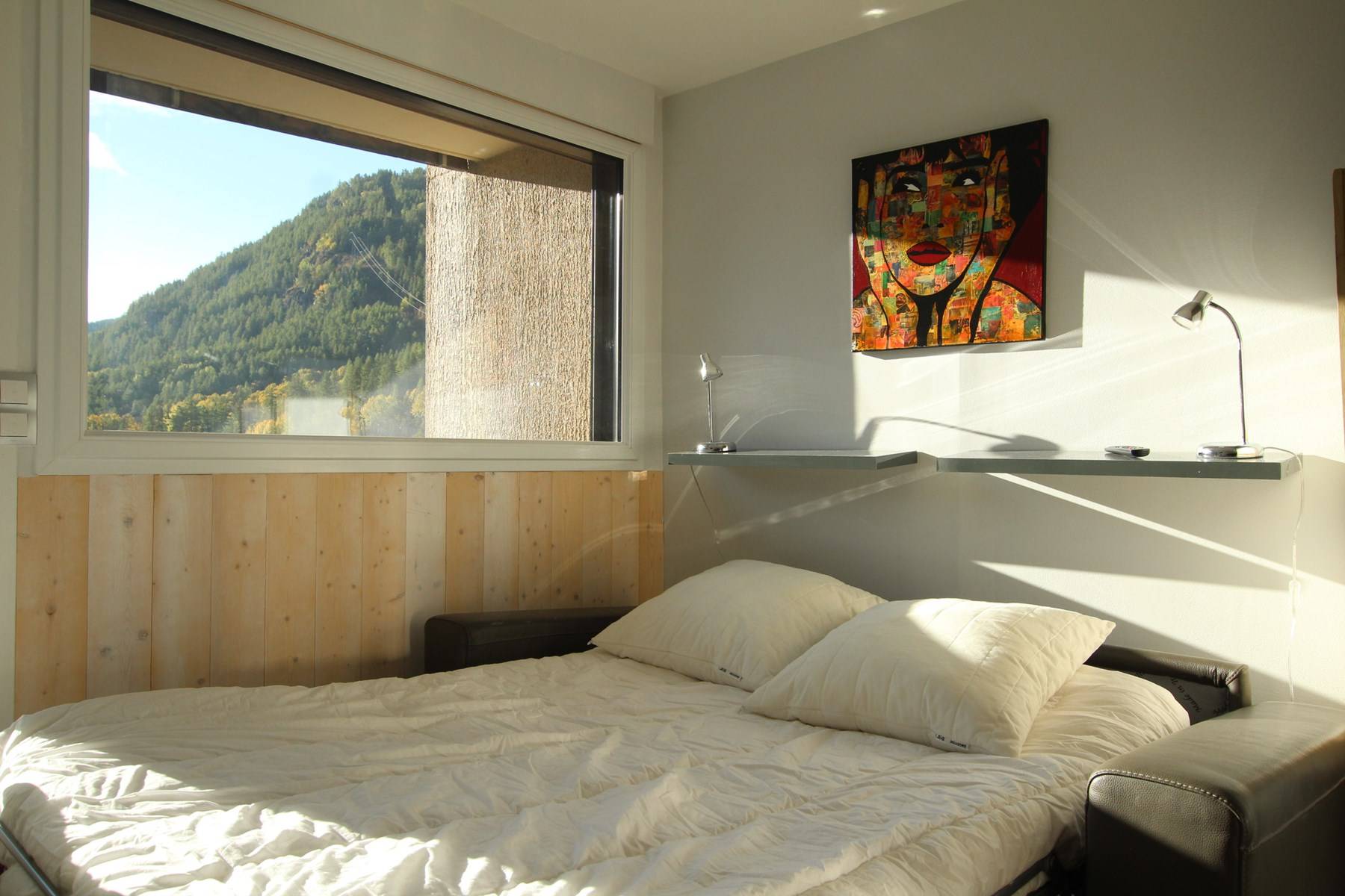 _clients_210533003_photos_13393i_9917125