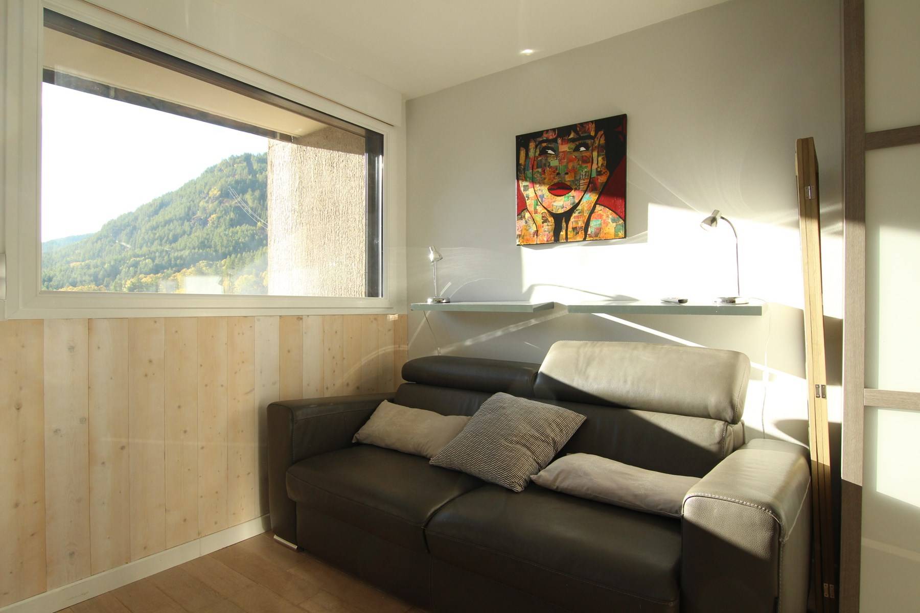 _clients_210533003_photos_13393j_10717049