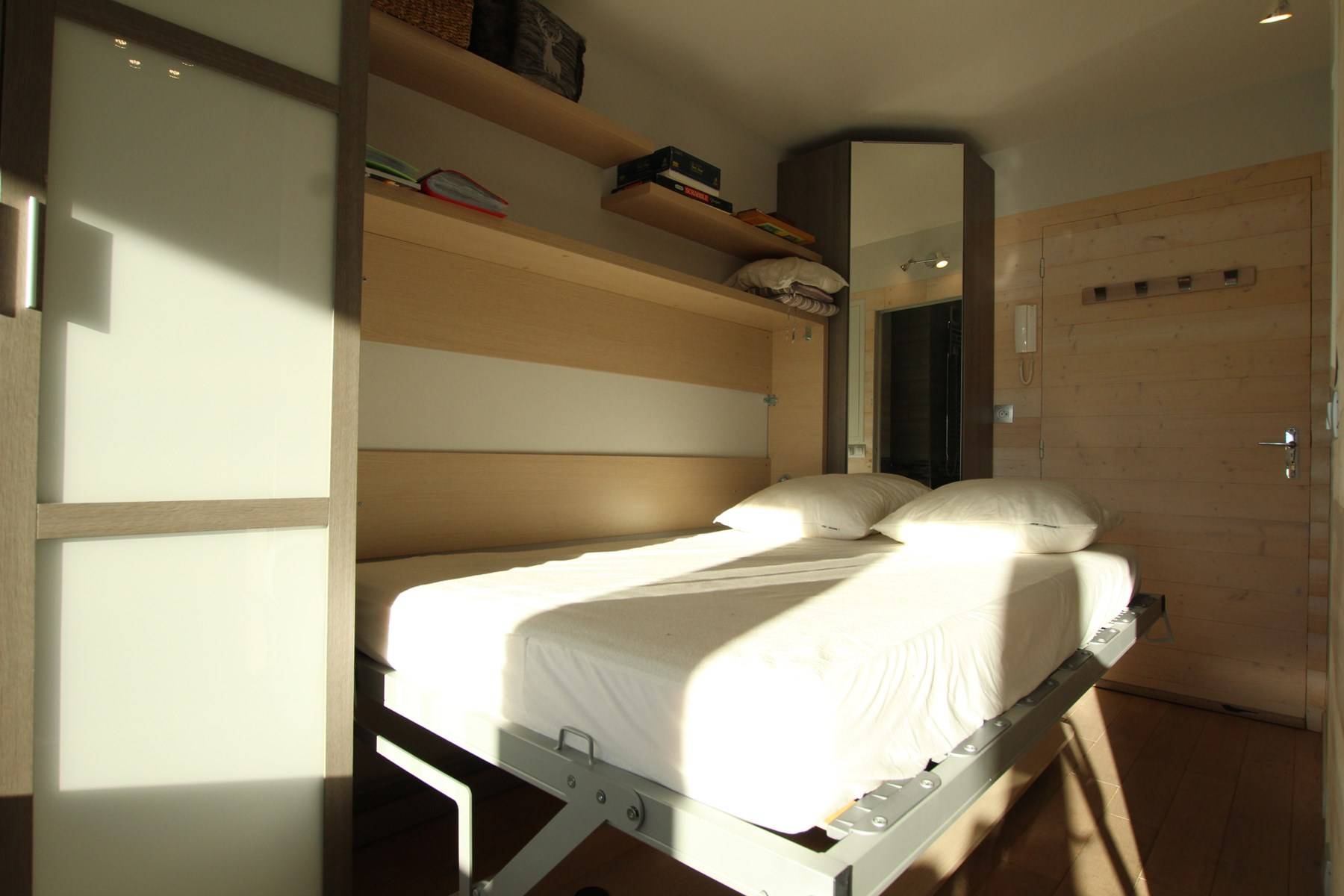 _clients_210533003_photos_13393l_10348037