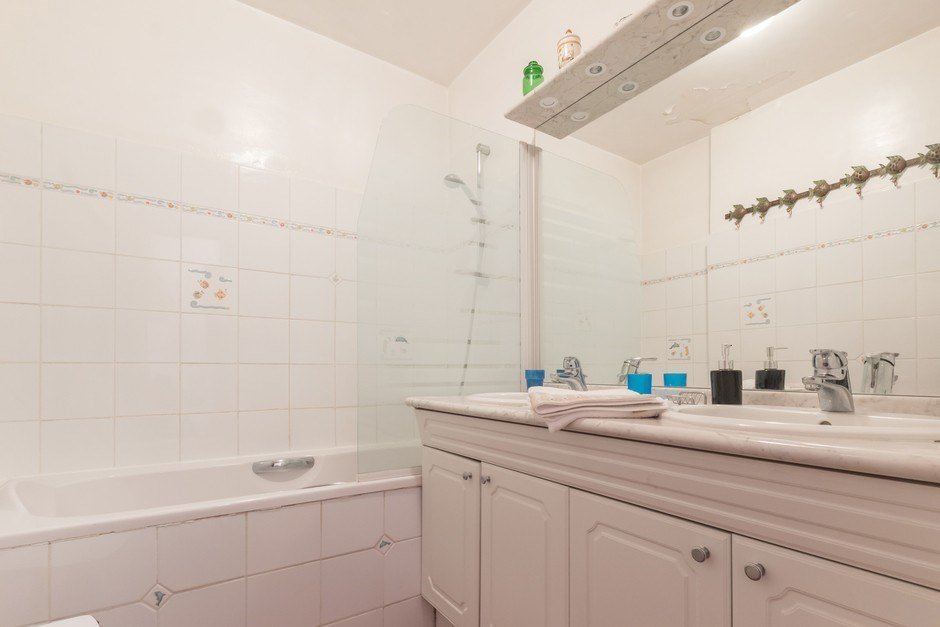 _clients_210533003_photos_15086g_10904858