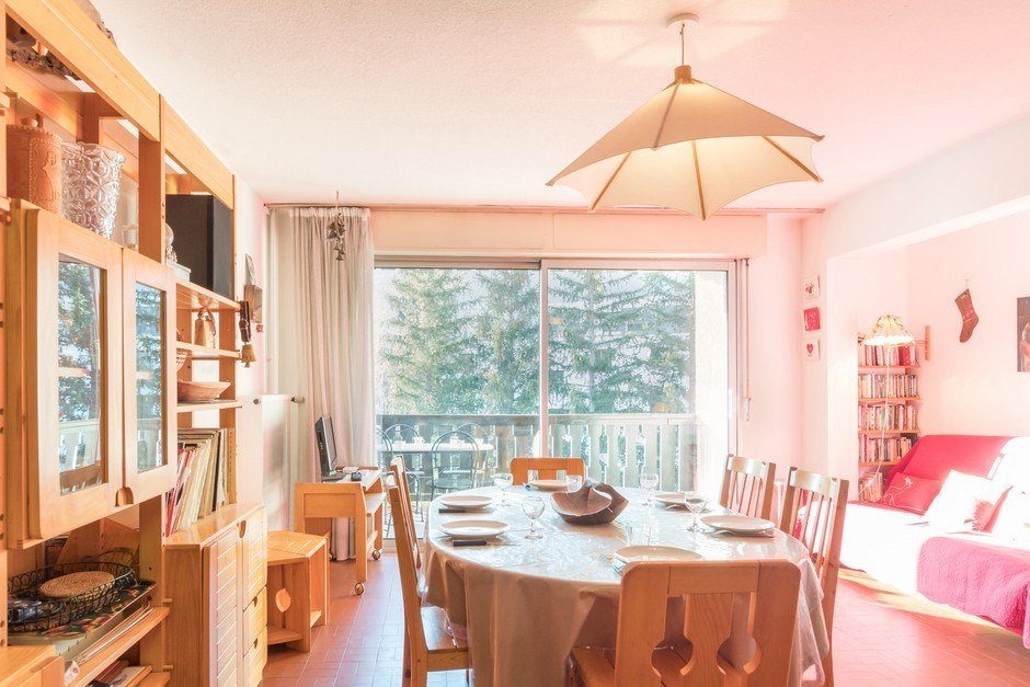 _clients_210533003_photos_15086i_9584140