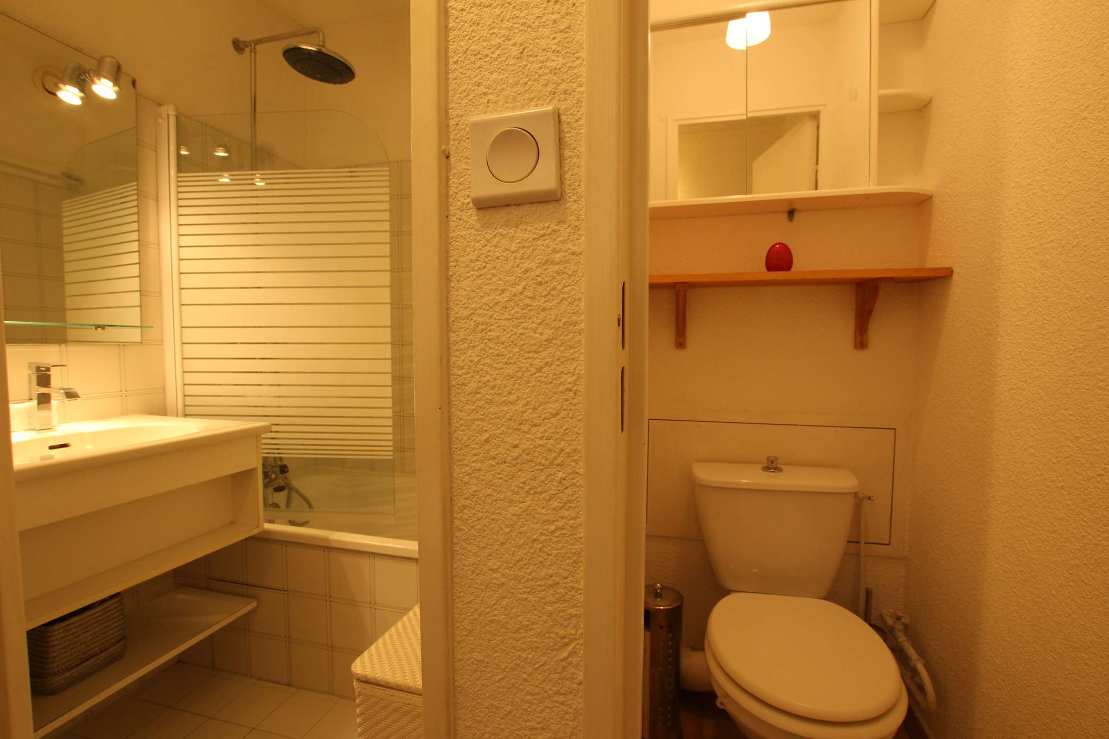_clients_210533003_photos_15170e_8342869