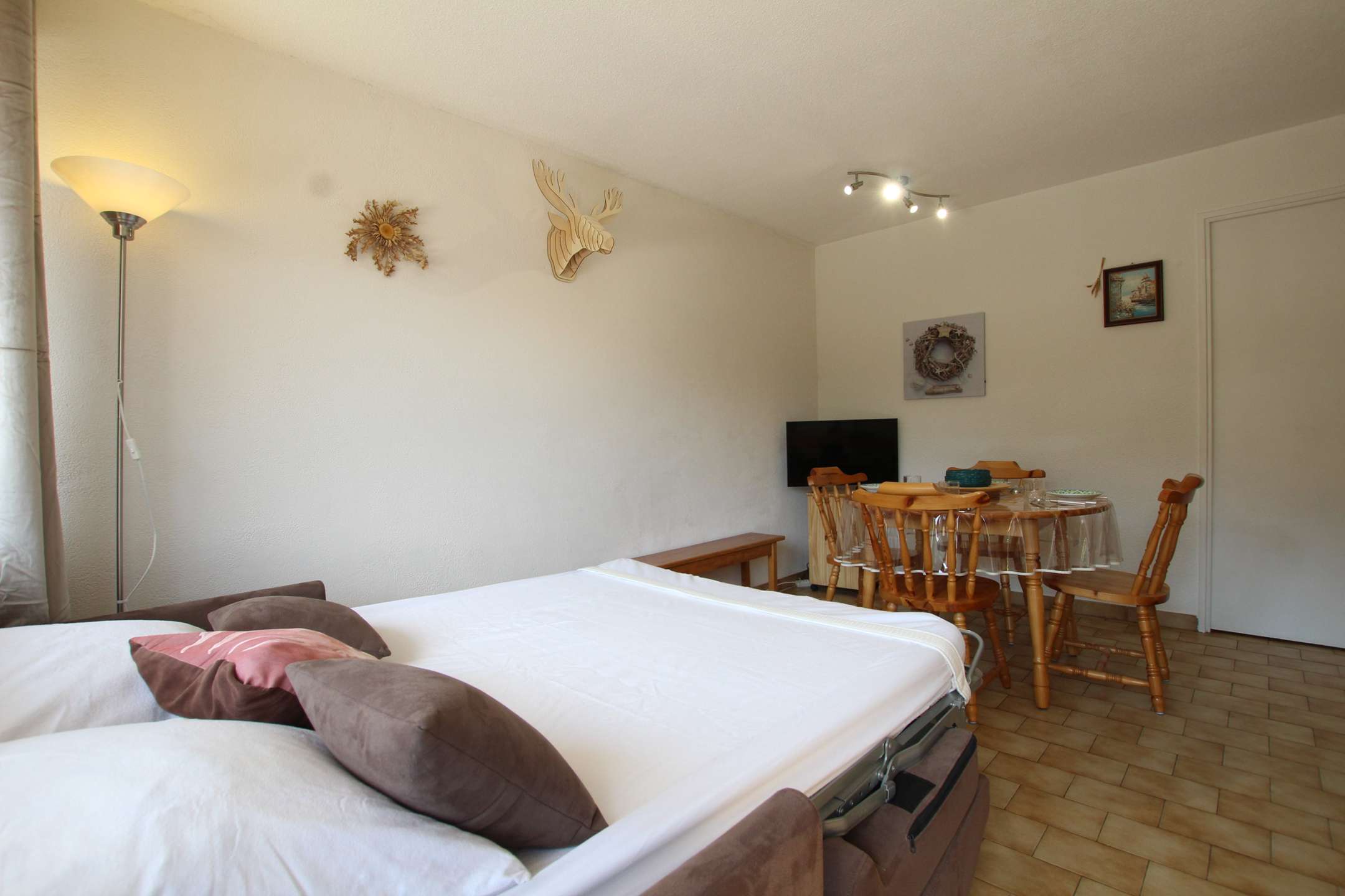 _clients_210533003_photos_15170h_10501541