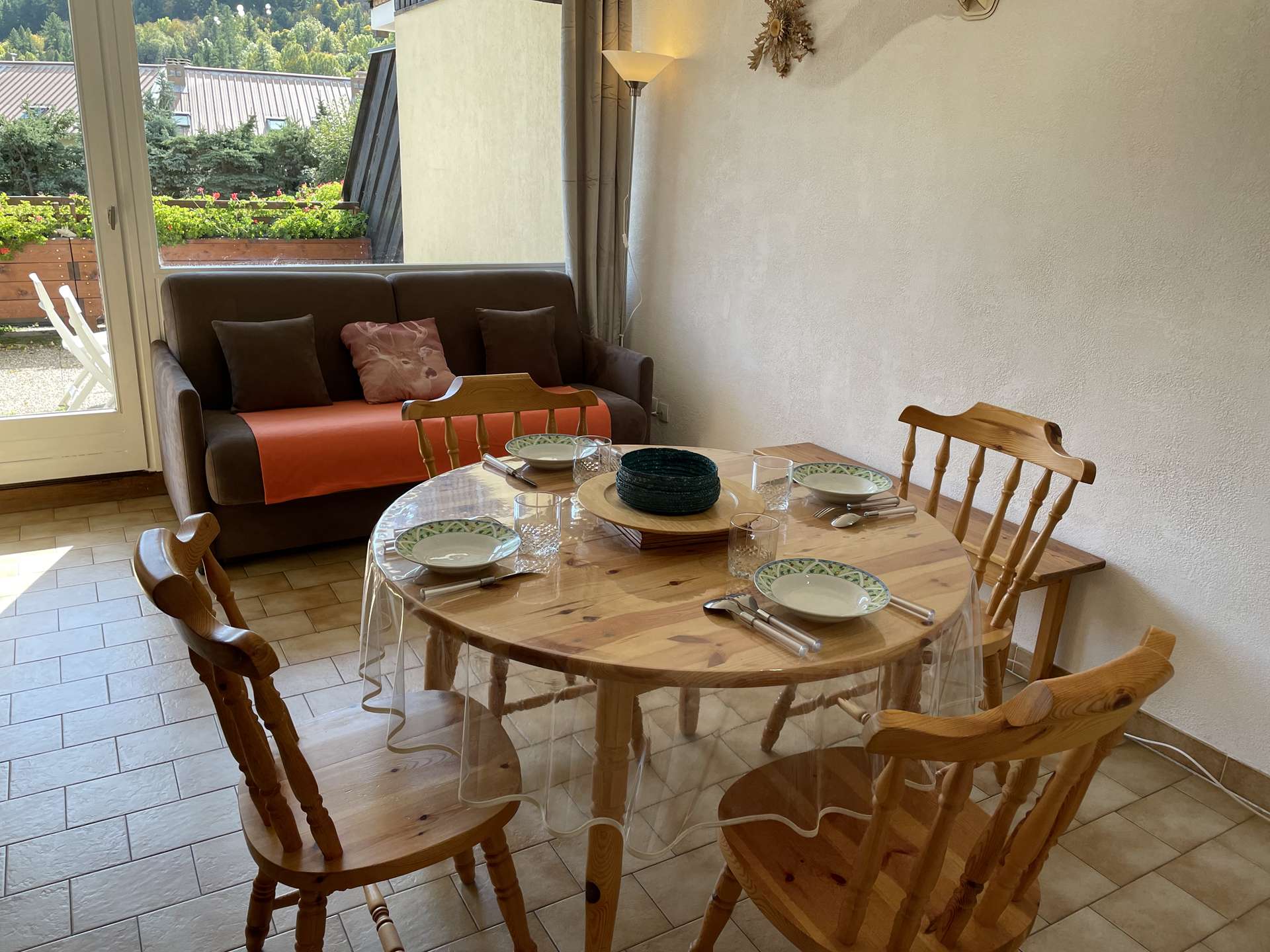 _clients_210533003_photos_15170i_9948313