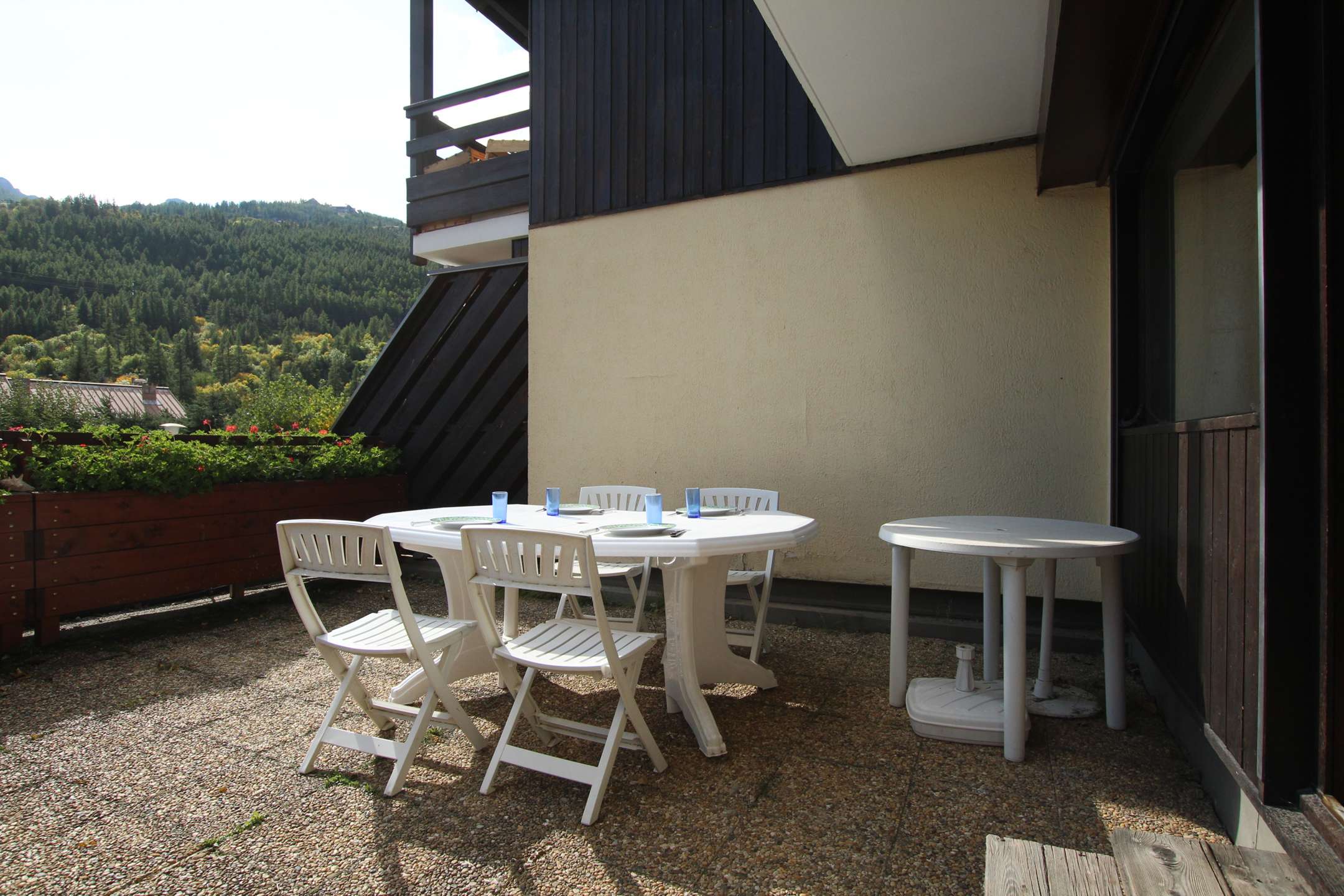 _clients_210533003_photos_15170k_10717076