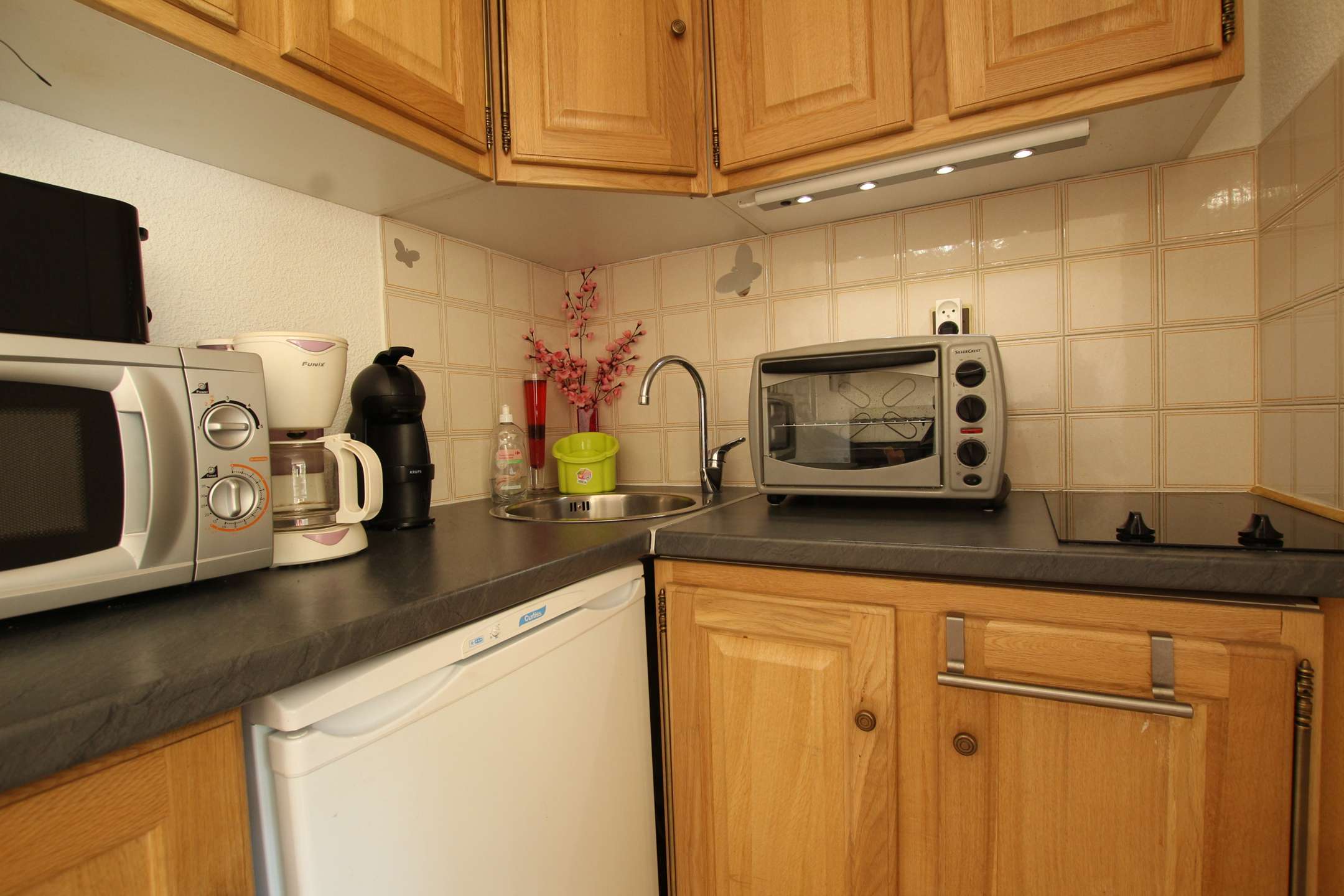 _clients_210533003_photos_15170l_8342875