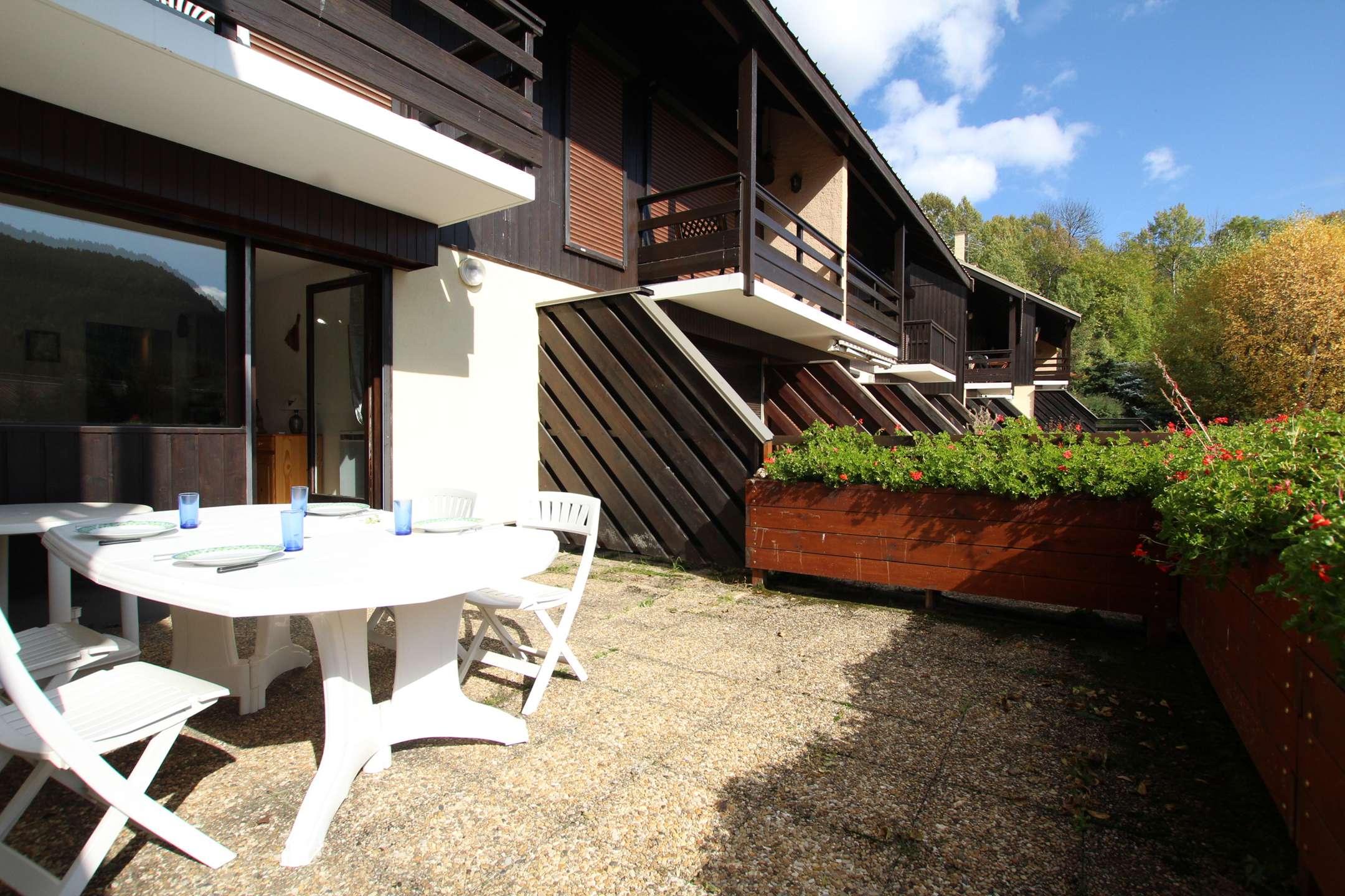 _clients_210533003_photos_15170q_9948321