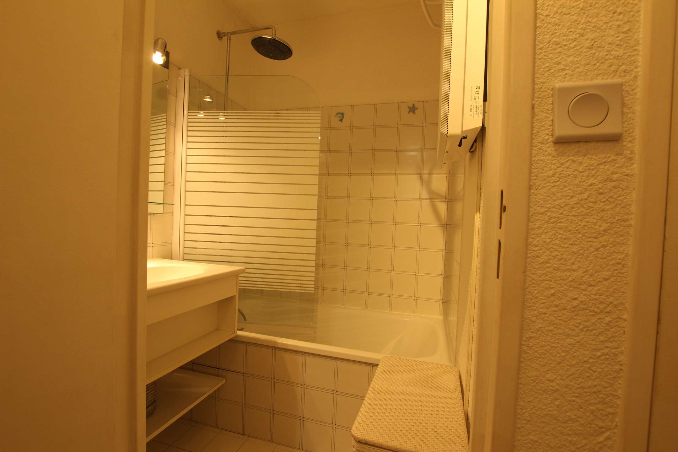 _clients_210533003_photos_15170u_10501554