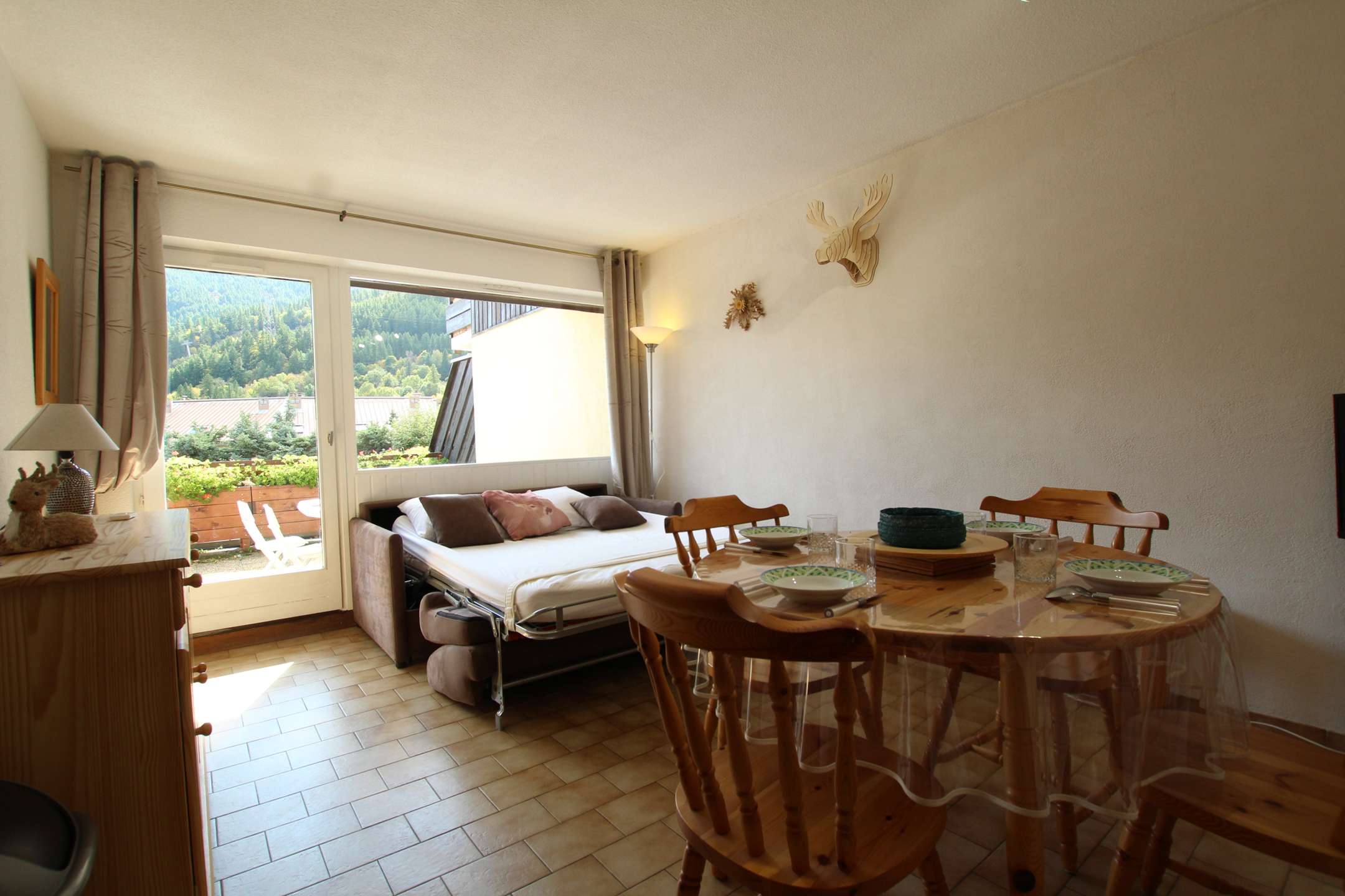 _clients_210533003_photos_15170v_10717087