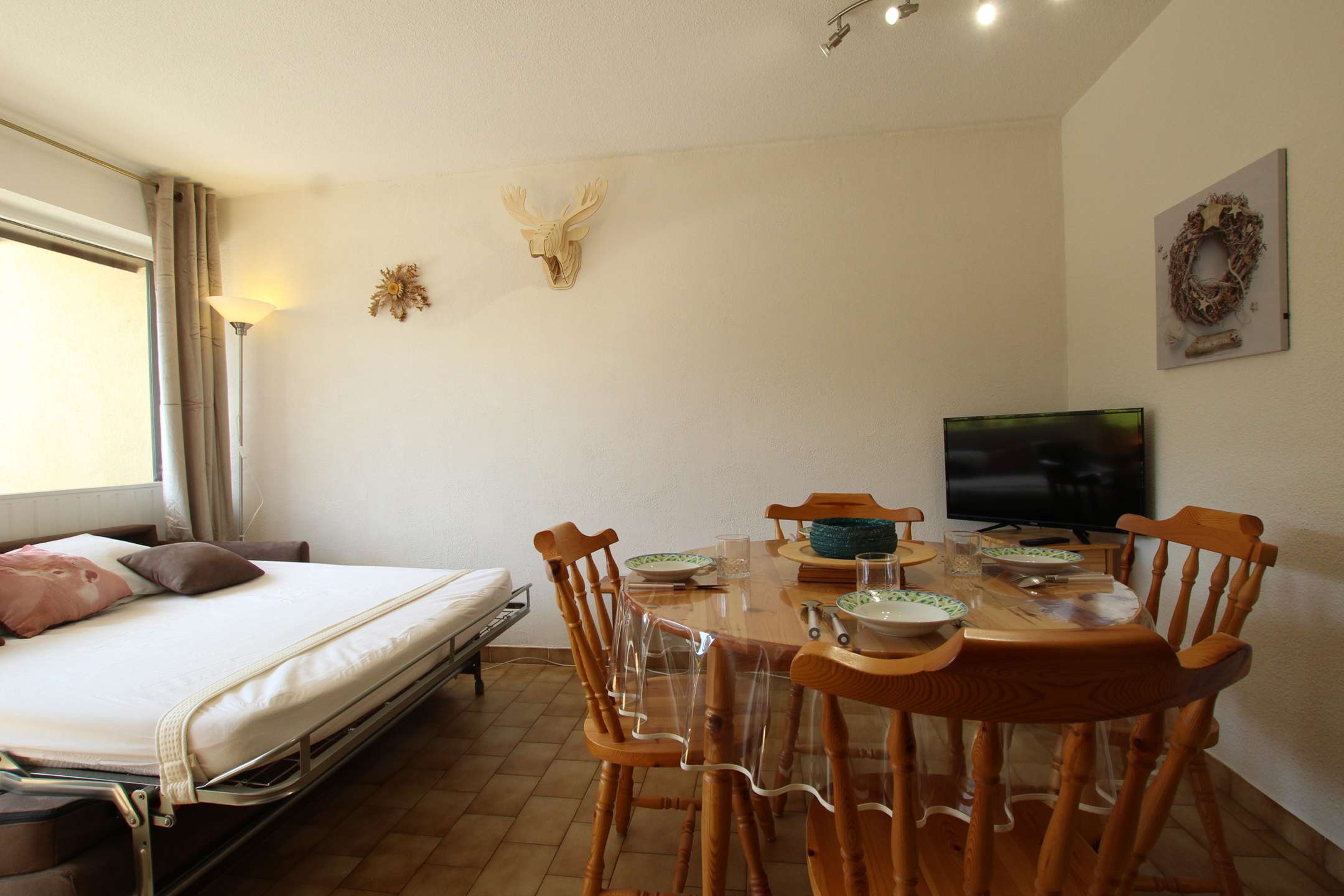 _clients_210533003_photos_15170w_10348074