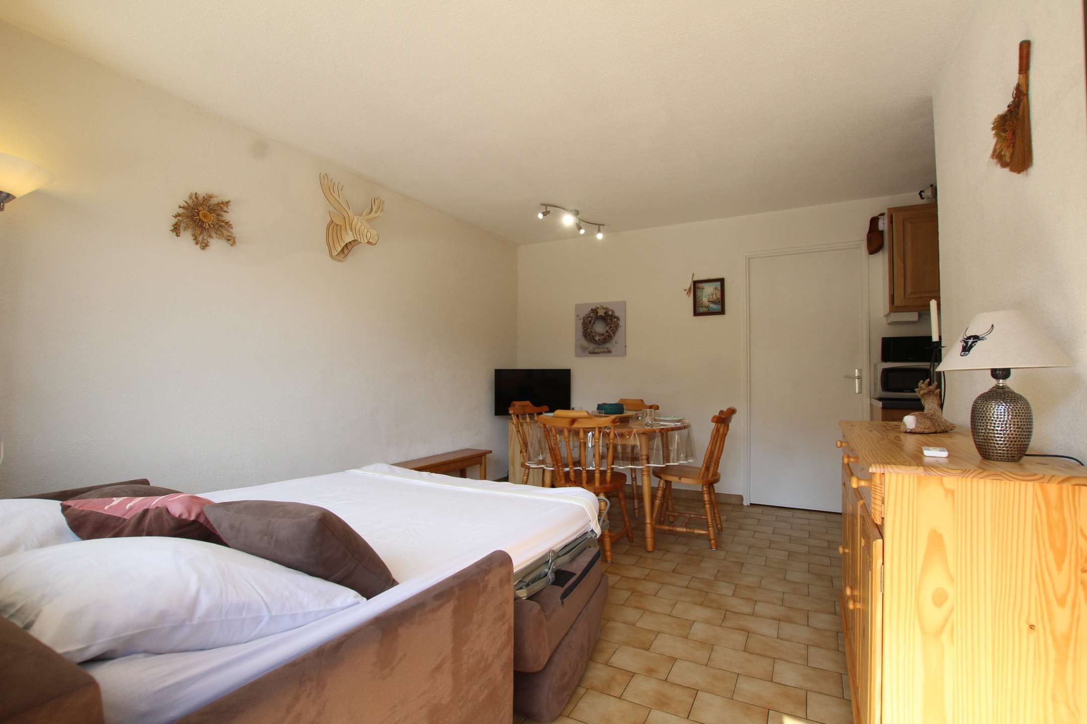 _clients_210533003_photos_15170z_10639717