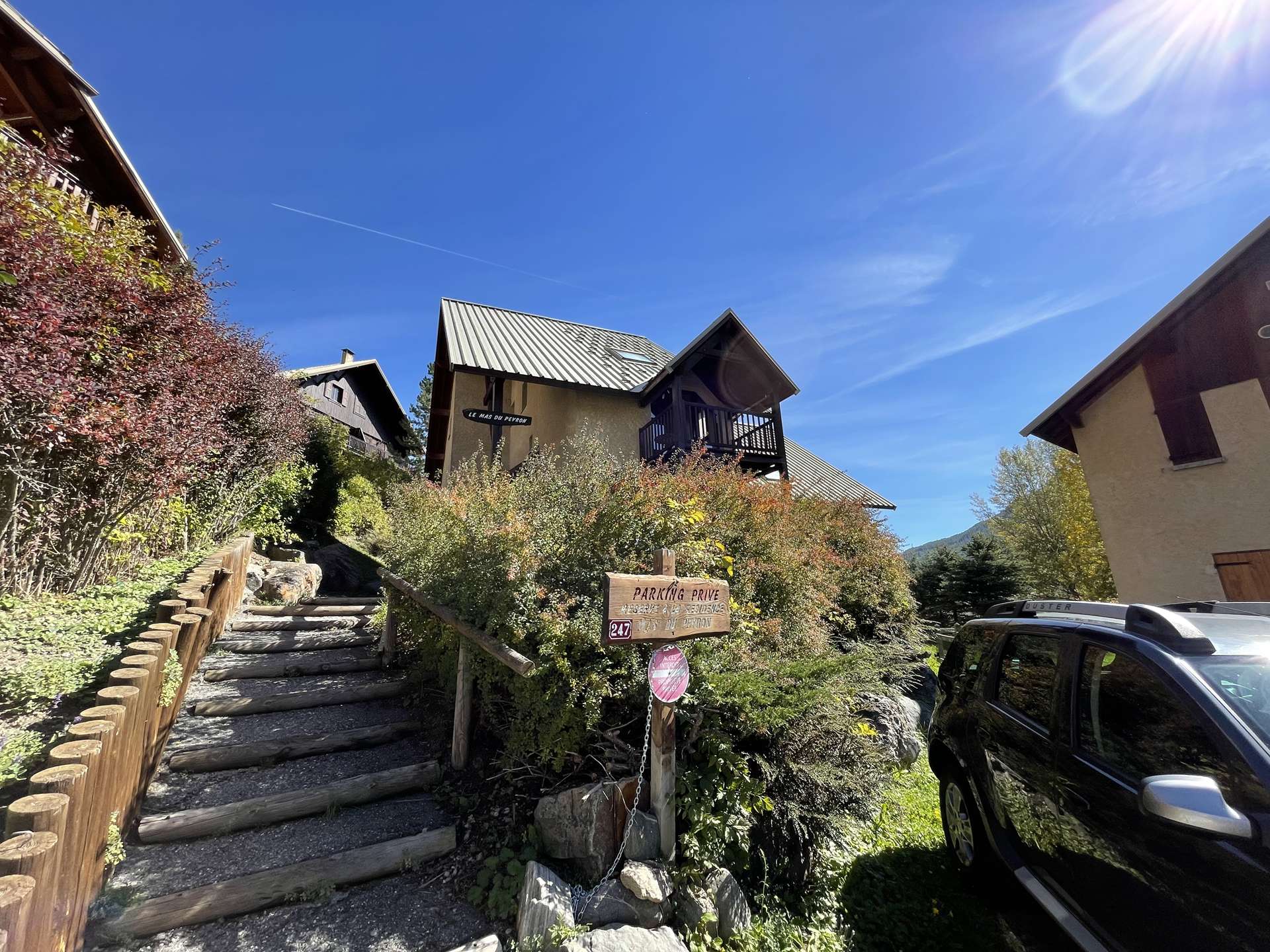 _clients_210533003_photos_16481g_10578381