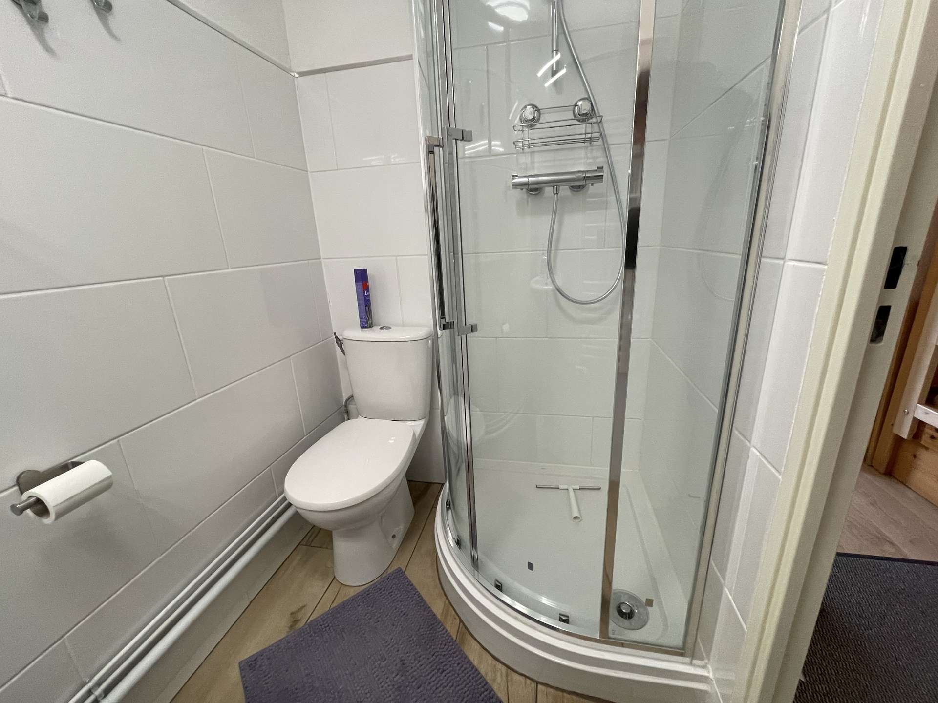 _clients_210533003_photos_16481l_8744941