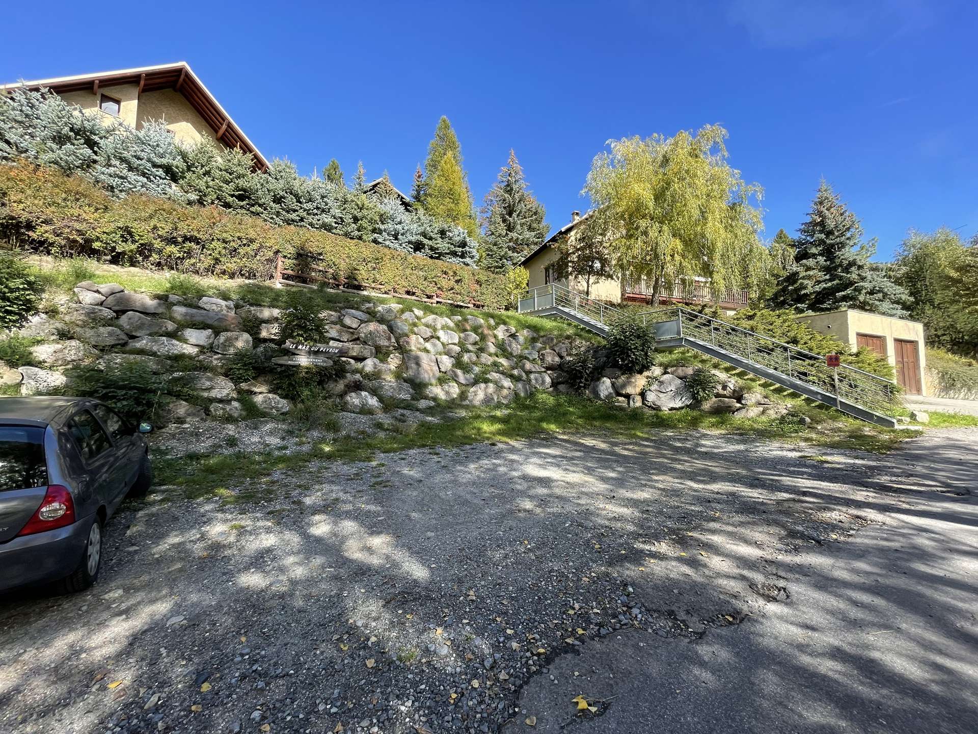 _clients_210533003_photos_16481r_10348113